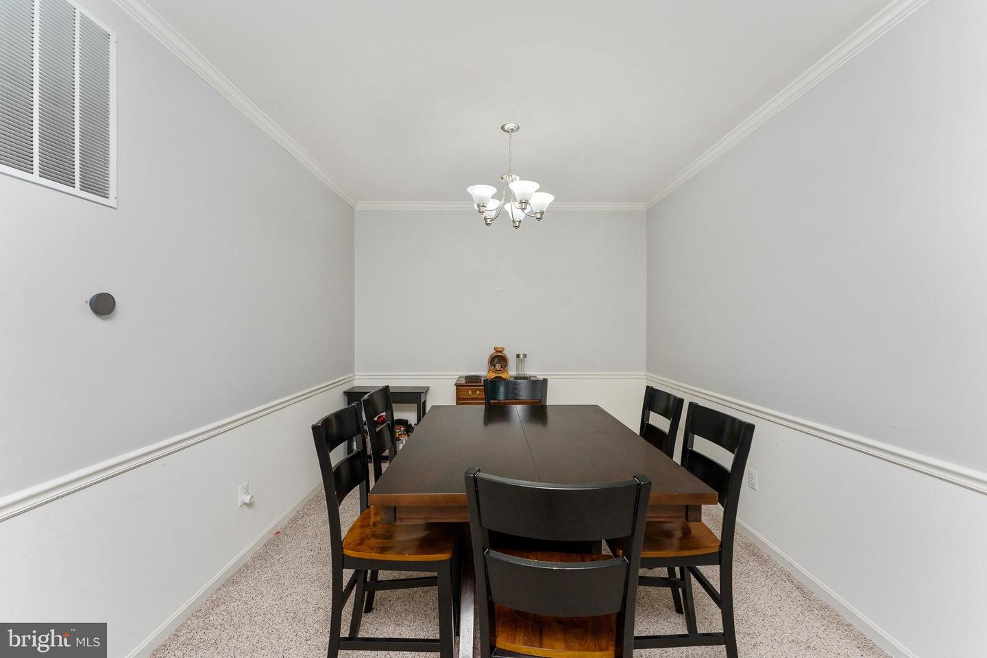 485 WORDSWORTH CIR, PURCELLVILLE, Virginia 20132, 4 Bedrooms Bedrooms, ,3 BathroomsBathrooms,Residential,For sale,485 WORDSWORTH CIR,VALO2099602 MLS # VALO2099602
