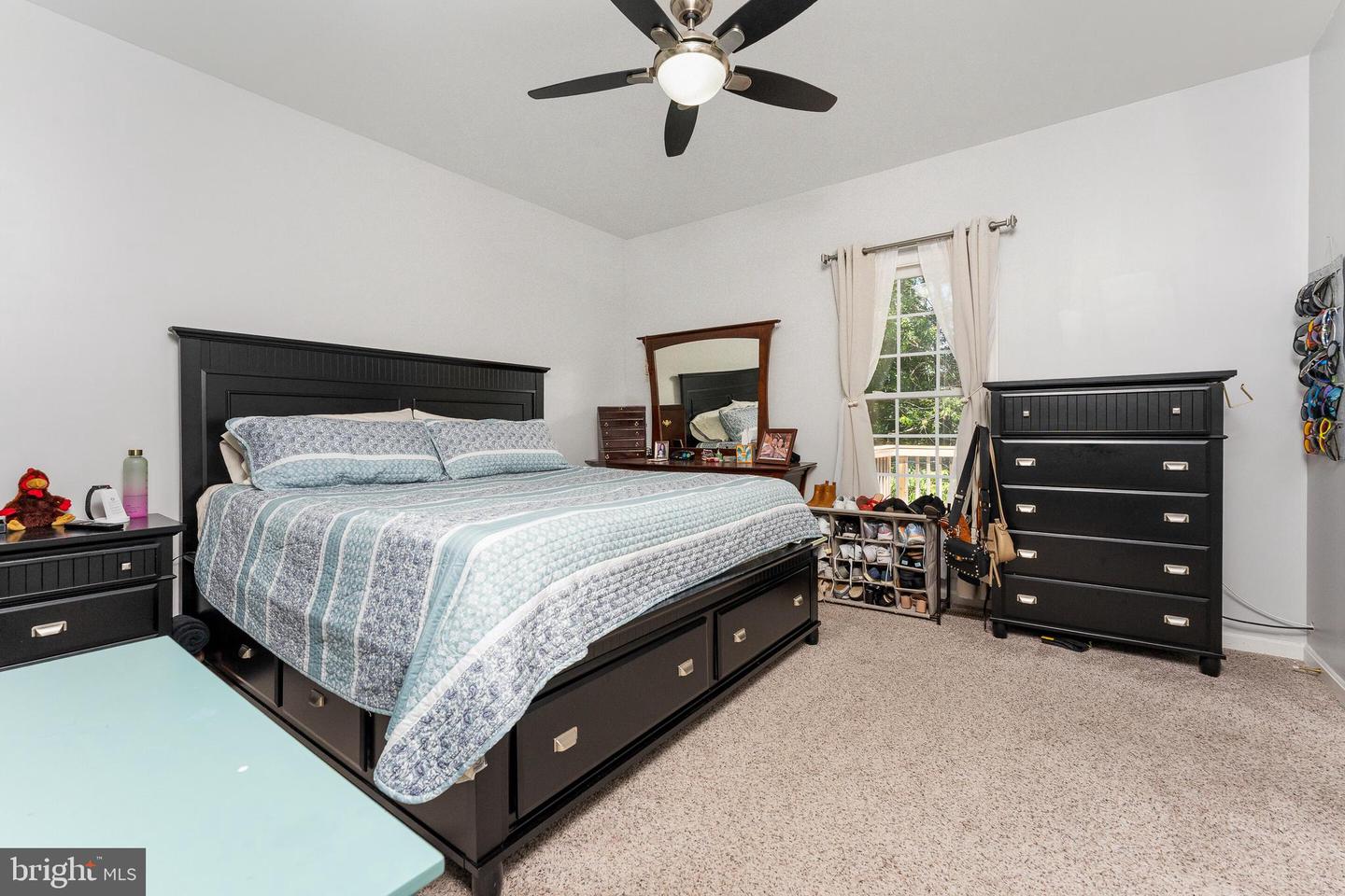 485 WORDSWORTH CIR, PURCELLVILLE, Virginia 20132, 4 Bedrooms Bedrooms, ,3 BathroomsBathrooms,Residential,For sale,485 WORDSWORTH CIR,VALO2099602 MLS # VALO2099602