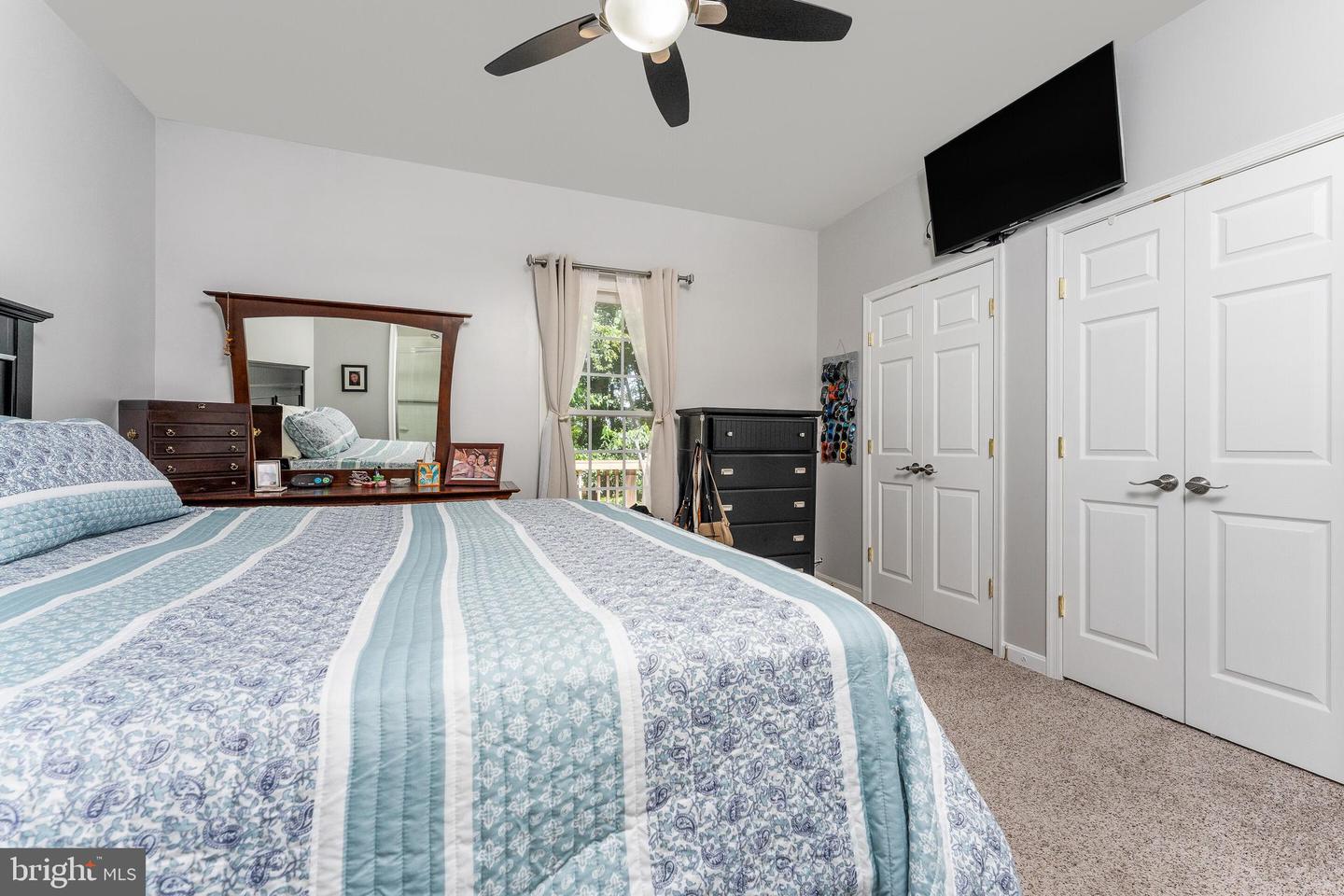 485 WORDSWORTH CIR, PURCELLVILLE, Virginia 20132, 4 Bedrooms Bedrooms, ,3 BathroomsBathrooms,Residential,For sale,485 WORDSWORTH CIR,VALO2099602 MLS # VALO2099602