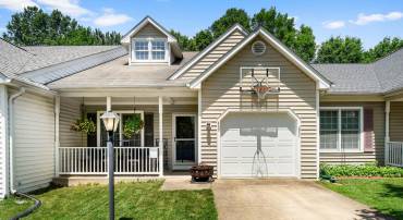 485 WORDSWORTH CIR, PURCELLVILLE, Virginia 20132, 4 Bedrooms Bedrooms, ,3 BathroomsBathrooms,Residential,For sale,485 WORDSWORTH CIR,VALO2099602 MLS # VALO2099602