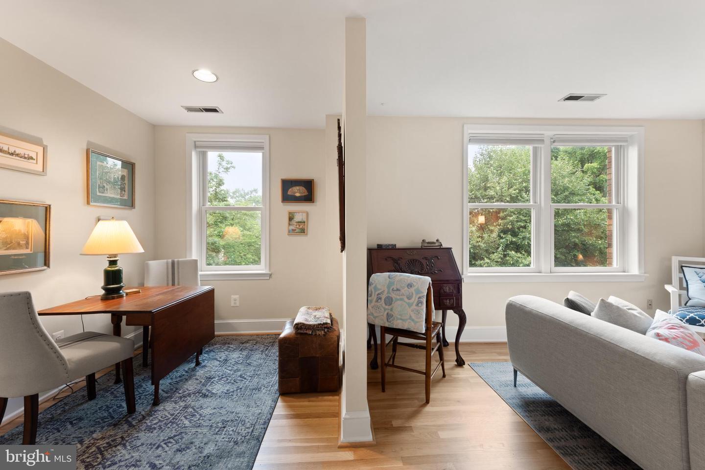 317 10TH ST NE #13, WASHINGTON, District Of Columbia 20002, 1 Bedroom Bedrooms, ,1 BathroomBathrooms,Residential,For sale,317 10TH ST NE #13,DCDC2205976 MLS # DCDC2205976