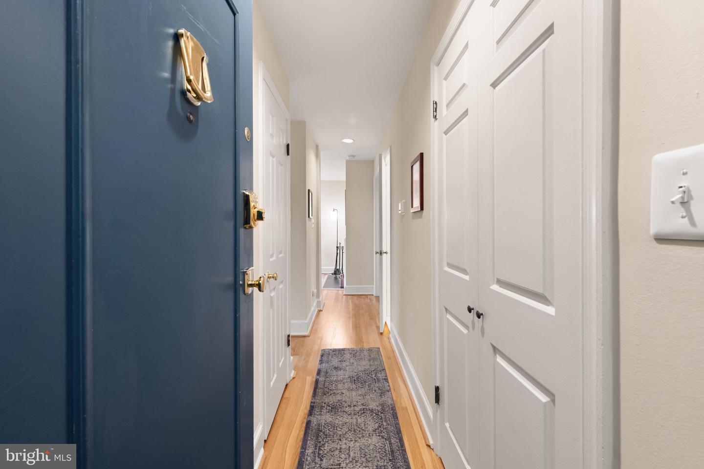 317 10TH ST NE #13, WASHINGTON, District Of Columbia 20002, 1 Bedroom Bedrooms, ,1 BathroomBathrooms,Residential,For sale,317 10TH ST NE #13,DCDC2205976 MLS # DCDC2205976