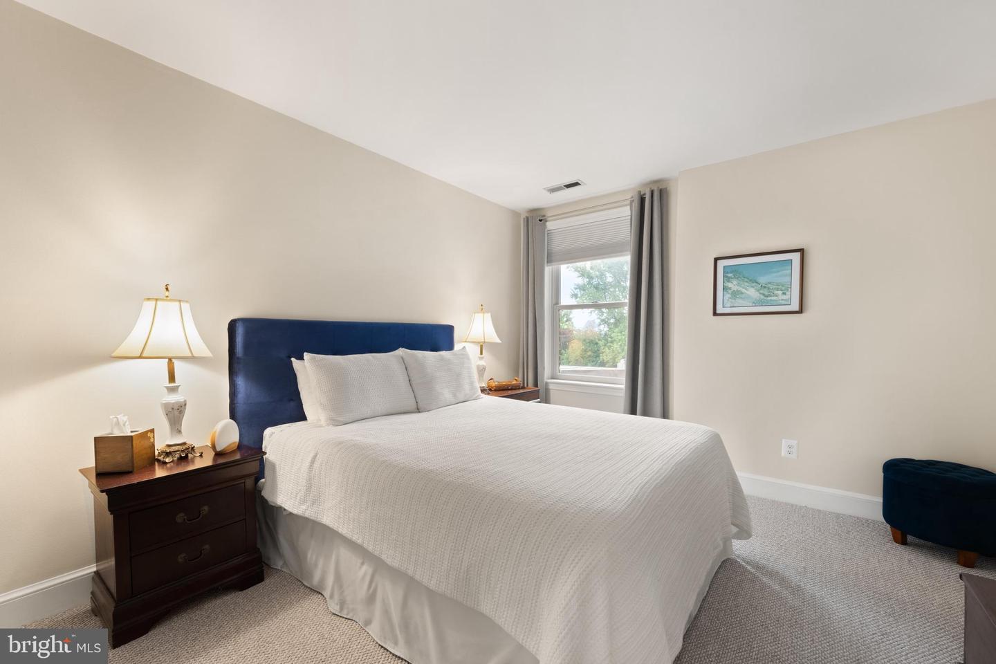 317 10TH ST NE #13, WASHINGTON, District Of Columbia 20002, 1 Bedroom Bedrooms, ,1 BathroomBathrooms,Residential,For sale,317 10TH ST NE #13,DCDC2205976 MLS # DCDC2205976