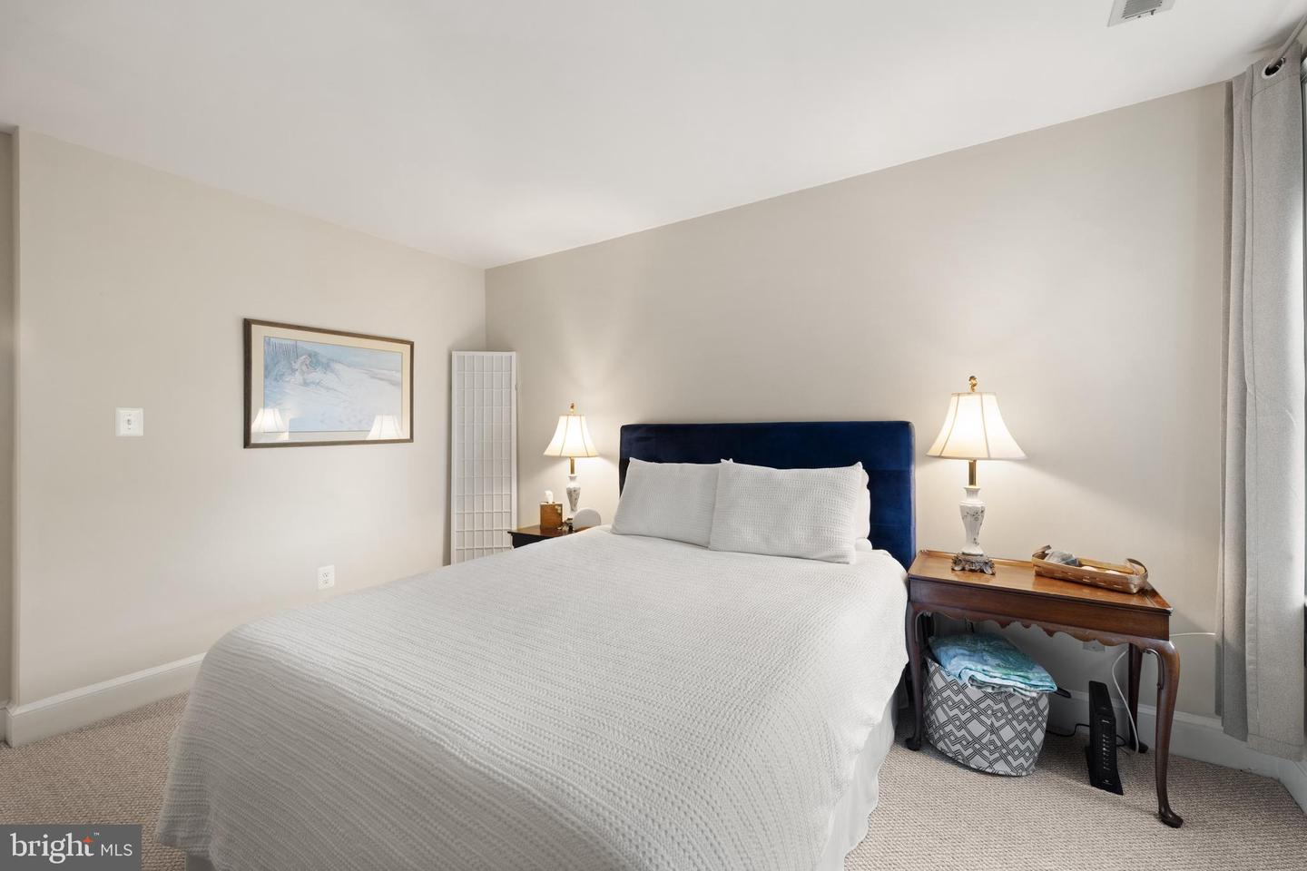 317 10TH ST NE #13, WASHINGTON, District Of Columbia 20002, 1 Bedroom Bedrooms, ,1 BathroomBathrooms,Residential,For sale,317 10TH ST NE #13,DCDC2205976 MLS # DCDC2205976