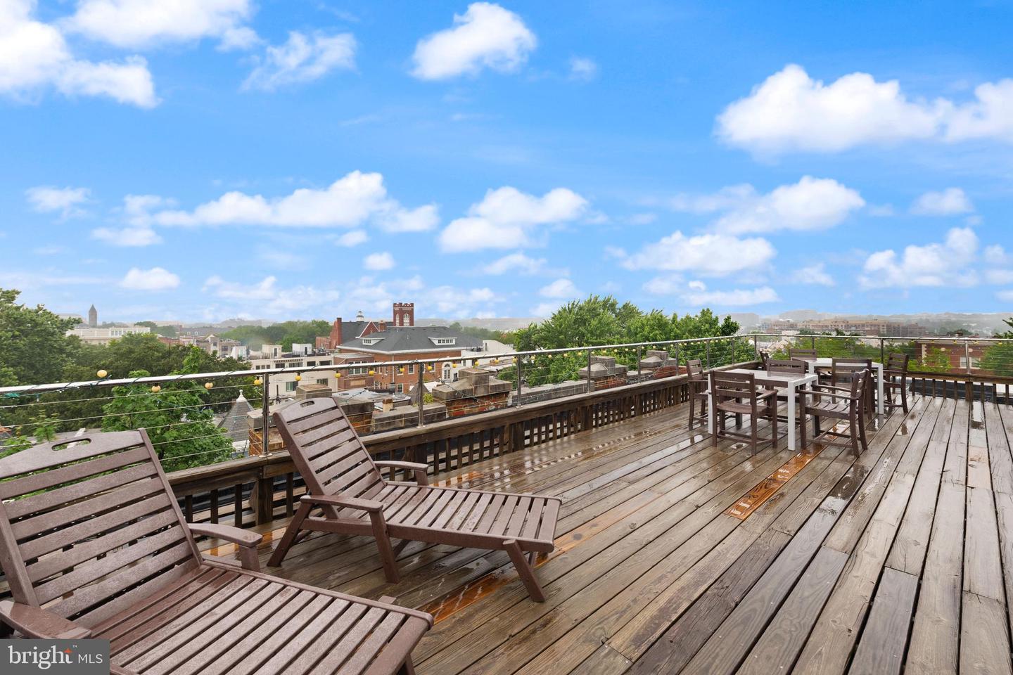 317 10TH ST NE #13, WASHINGTON, District Of Columbia 20002, 1 Bedroom Bedrooms, ,1 BathroomBathrooms,Residential,For sale,317 10TH ST NE #13,DCDC2205976 MLS # DCDC2205976
