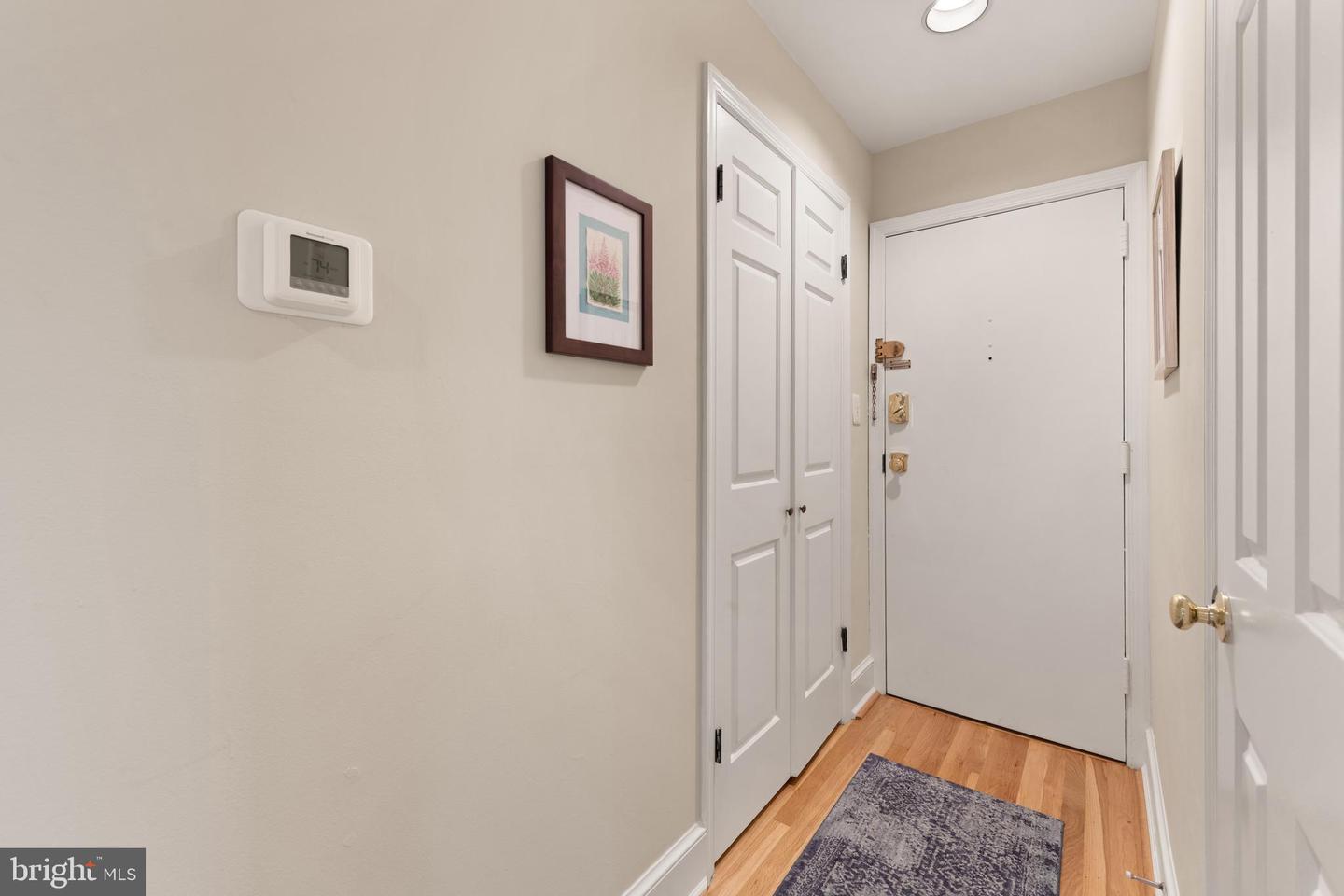 317 10TH ST NE #13, WASHINGTON, District Of Columbia 20002, 1 Bedroom Bedrooms, ,1 BathroomBathrooms,Residential,For sale,317 10TH ST NE #13,DCDC2205976 MLS # DCDC2205976