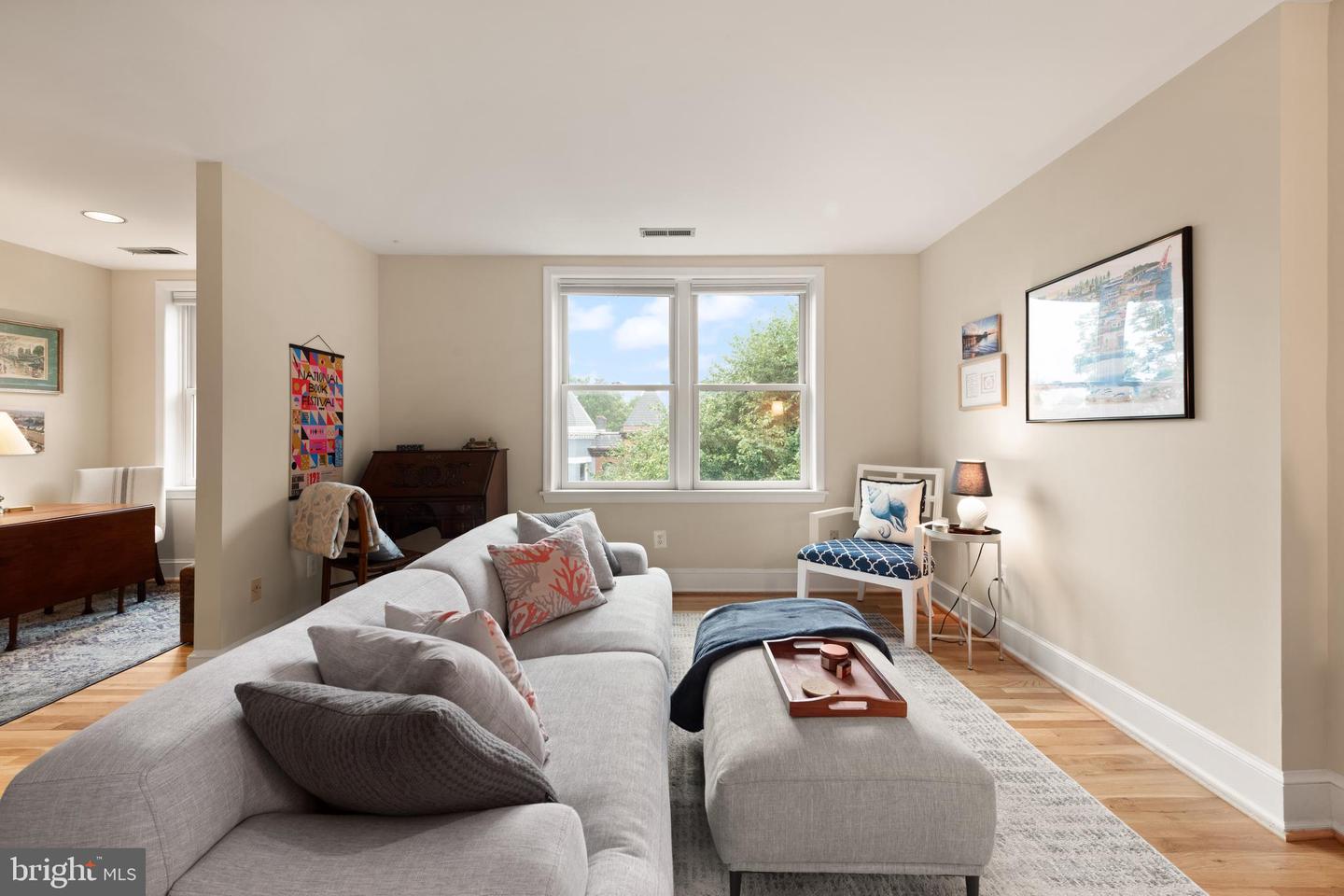 317 10TH ST NE #13, WASHINGTON, District Of Columbia 20002, 1 Bedroom Bedrooms, ,1 BathroomBathrooms,Residential,For sale,317 10TH ST NE #13,DCDC2205976 MLS # DCDC2205976