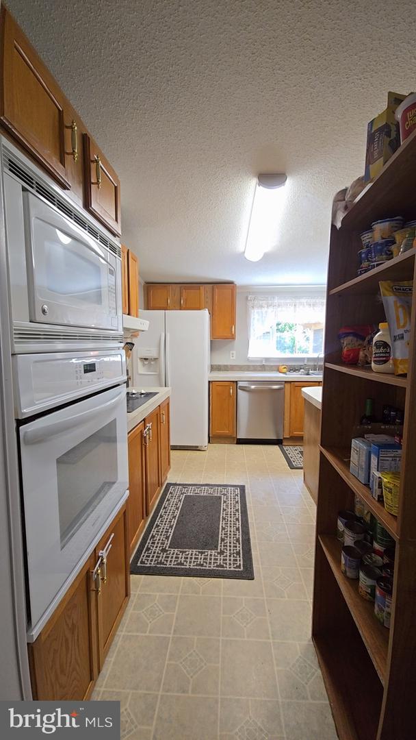 14529 PASSING RD, BOWLING GREEN, Virginia 22427, 3 Bedrooms Bedrooms, ,2 BathroomsBathrooms,Residential,For sale,14529 PASSING RD,VACV2008334 MLS # VACV2008334