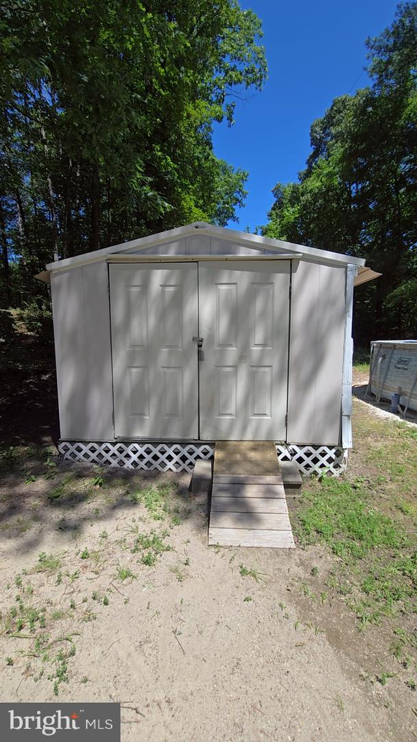 14529 PASSING RD, BOWLING GREEN, Virginia 22427, 3 Bedrooms Bedrooms, ,2 BathroomsBathrooms,Residential,For sale,14529 PASSING RD,VACV2008334 MLS # VACV2008334