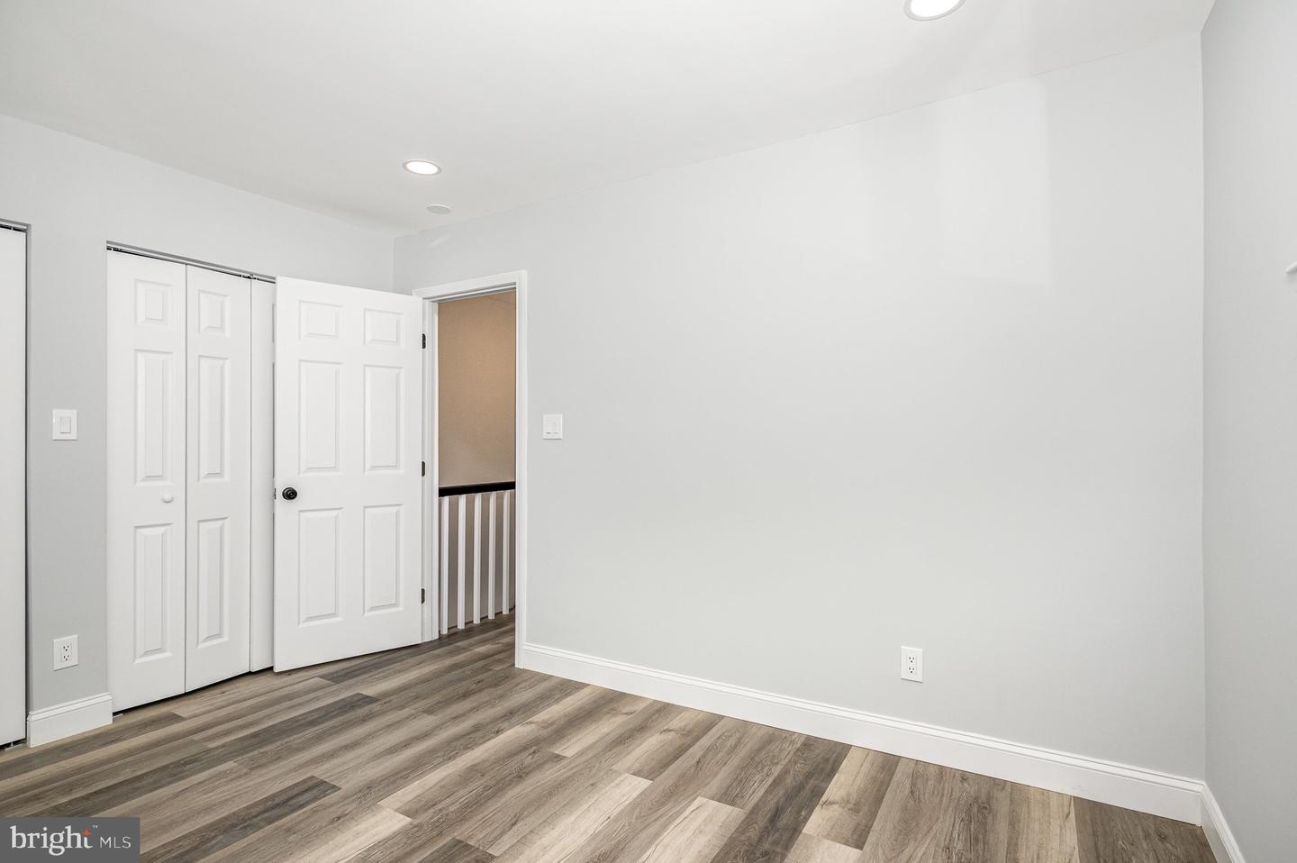 4605 GRANT ST NE, WASHINGTON, District Of Columbia 20019, 4 Bedrooms Bedrooms, 10 Rooms Rooms,2 BathroomsBathrooms,Residential,For sale,4605 GRANT ST NE,DCDC2206128 MLS # DCDC2206128
