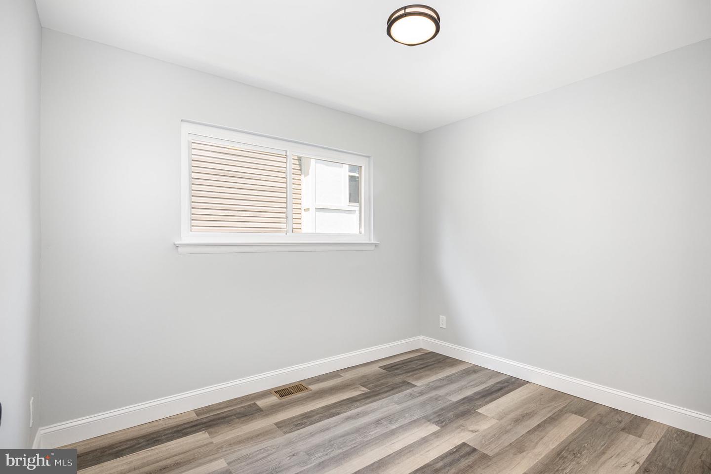 4605 GRANT ST NE, WASHINGTON, District Of Columbia 20019, 4 Bedrooms Bedrooms, 10 Rooms Rooms,2 BathroomsBathrooms,Residential,For sale,4605 GRANT ST NE,DCDC2206128 MLS # DCDC2206128