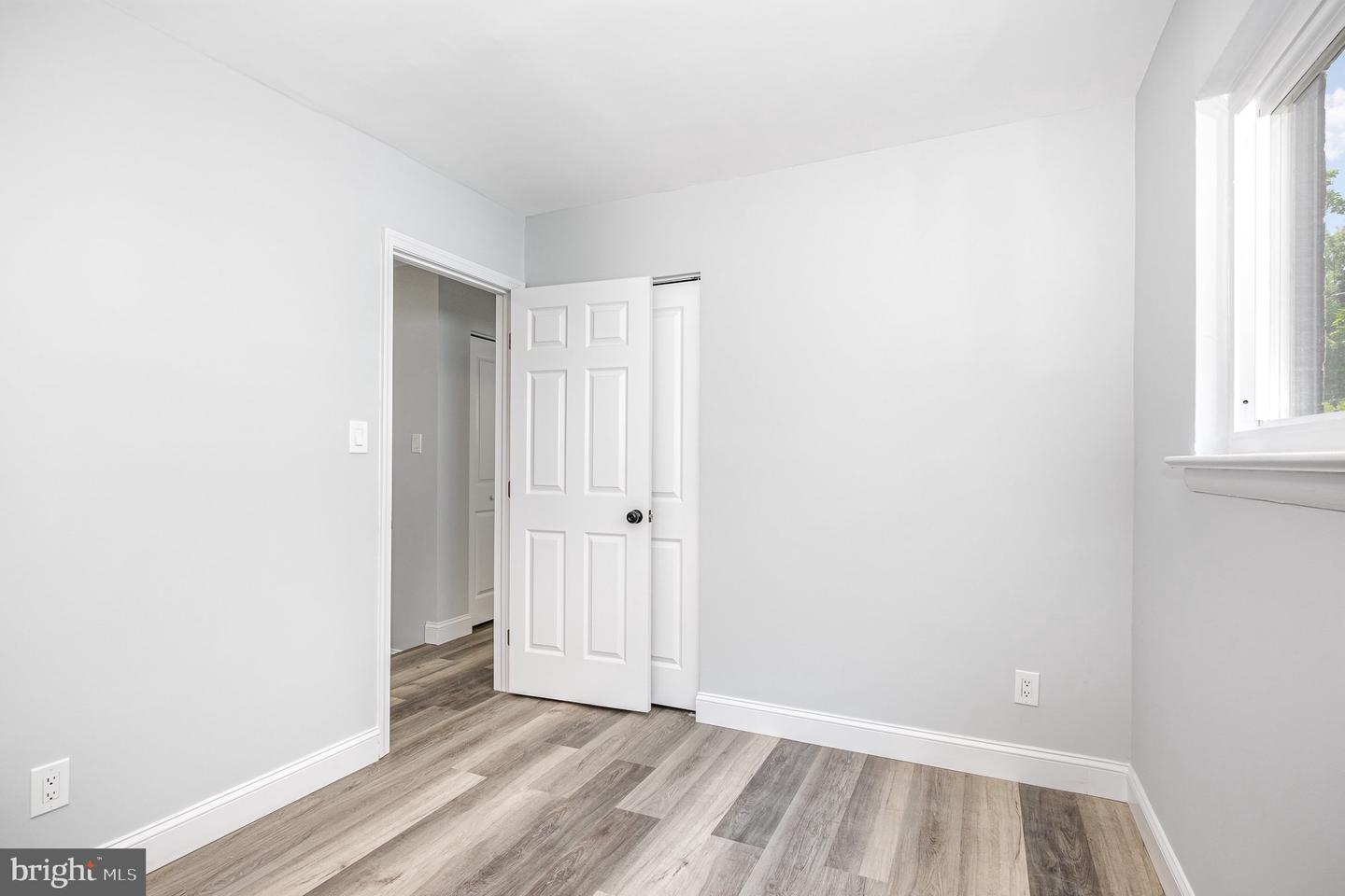 4605 GRANT ST NE, WASHINGTON, District Of Columbia 20019, 4 Bedrooms Bedrooms, 10 Rooms Rooms,2 BathroomsBathrooms,Residential,For sale,4605 GRANT ST NE,DCDC2206128 MLS # DCDC2206128