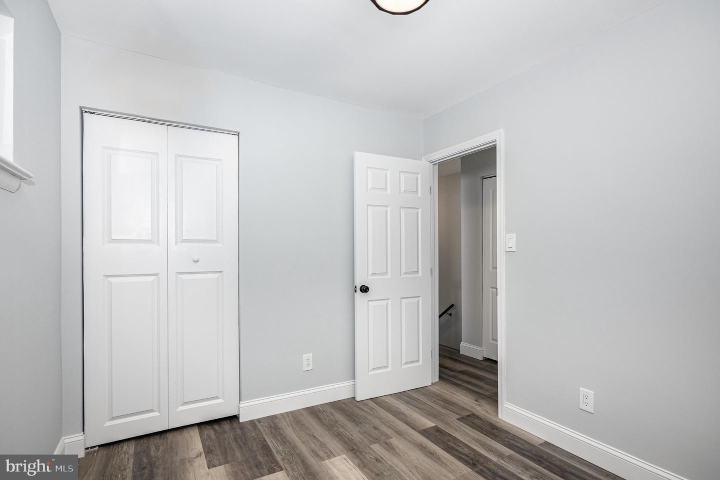 4605 GRANT ST NE, WASHINGTON, District Of Columbia 20019, 4 Bedrooms Bedrooms, 10 Rooms Rooms,2 BathroomsBathrooms,Residential,For sale,4605 GRANT ST NE,DCDC2206128 MLS # DCDC2206128