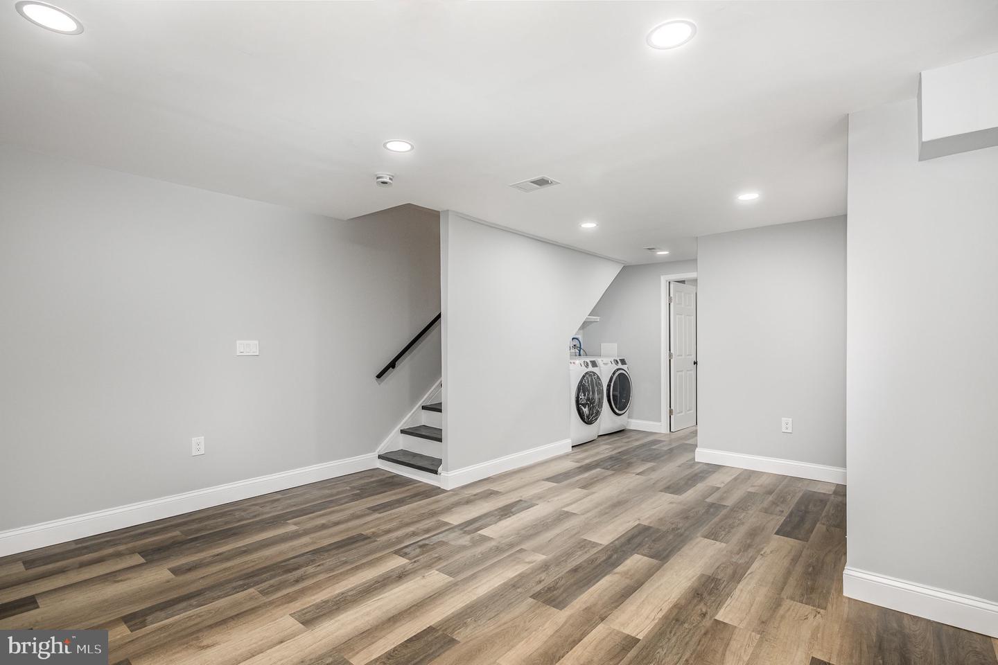 4605 GRANT ST NE, WASHINGTON, District Of Columbia 20019, 4 Bedrooms Bedrooms, 10 Rooms Rooms,2 BathroomsBathrooms,Residential,For sale,4605 GRANT ST NE,DCDC2206128 MLS # DCDC2206128