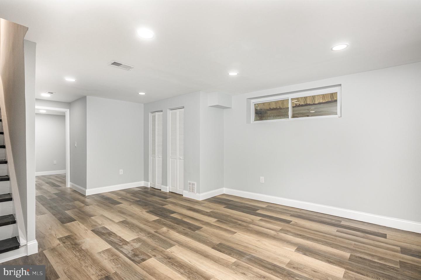 4605 GRANT ST NE, WASHINGTON, District Of Columbia 20019, 4 Bedrooms Bedrooms, 10 Rooms Rooms,2 BathroomsBathrooms,Residential,For sale,4605 GRANT ST NE,DCDC2206128 MLS # DCDC2206128