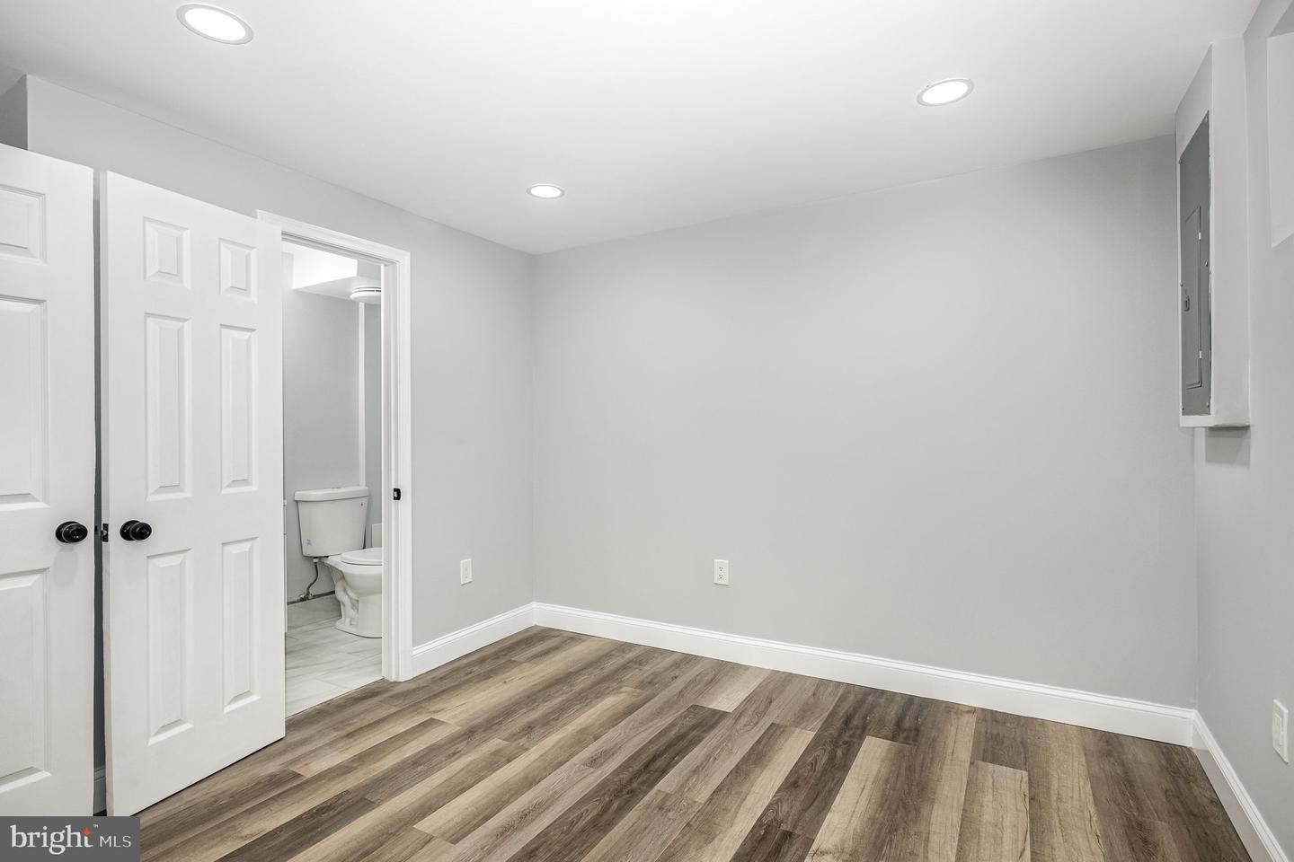 4605 GRANT ST NE, WASHINGTON, District Of Columbia 20019, 4 Bedrooms Bedrooms, 10 Rooms Rooms,2 BathroomsBathrooms,Residential,For sale,4605 GRANT ST NE,DCDC2206128 MLS # DCDC2206128