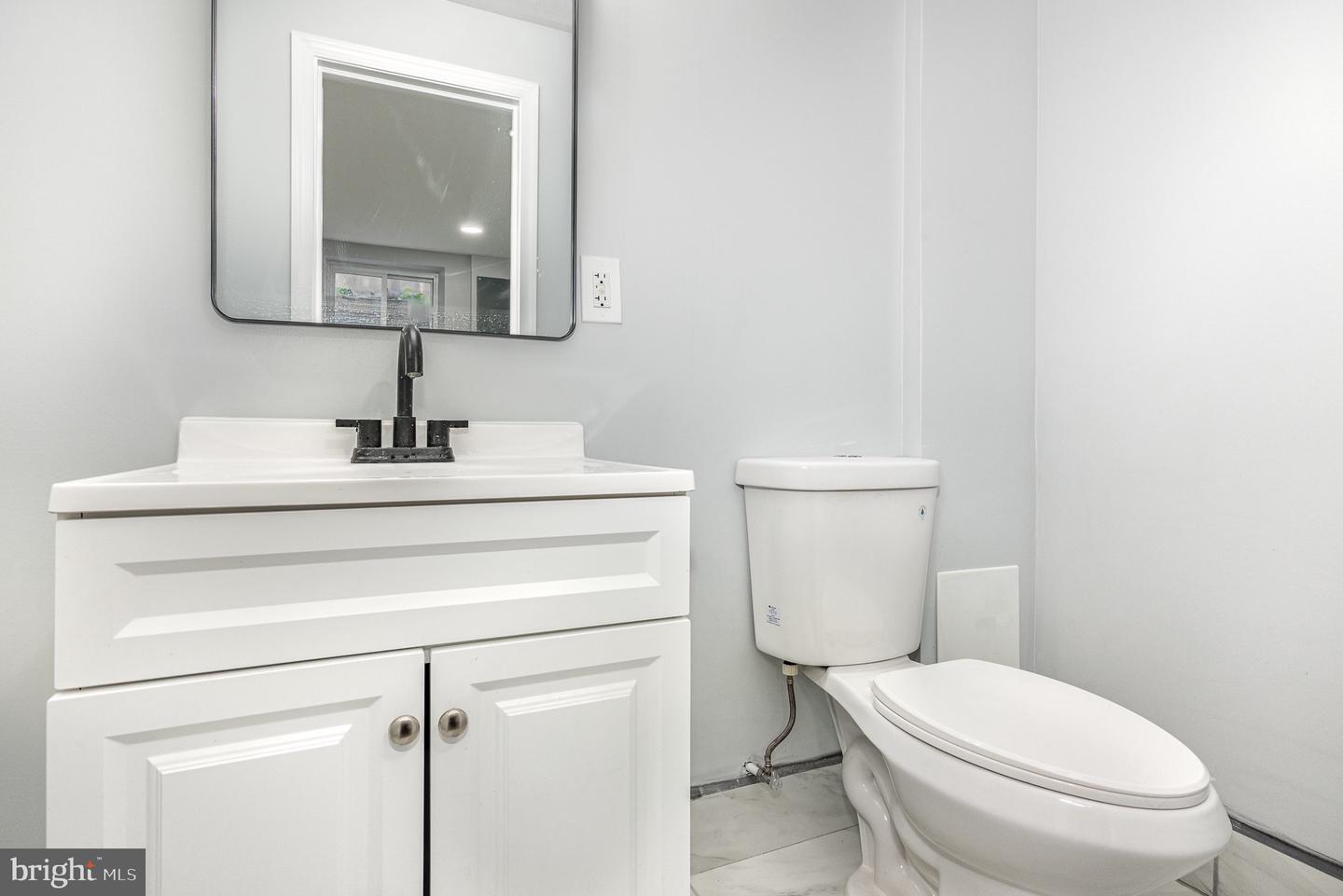 4605 GRANT ST NE, WASHINGTON, District Of Columbia 20019, 4 Bedrooms Bedrooms, 10 Rooms Rooms,2 BathroomsBathrooms,Residential,For sale,4605 GRANT ST NE,DCDC2206128 MLS # DCDC2206128