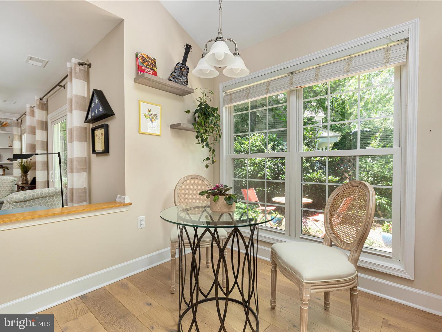 406 DEERPATH AVE SW, LEESBURG, Virginia 20175, 4 Bedrooms Bedrooms, ,2 BathroomsBathrooms,Residential,For sale,406 DEERPATH AVE SW,VALO2099726 MLS # VALO2099726