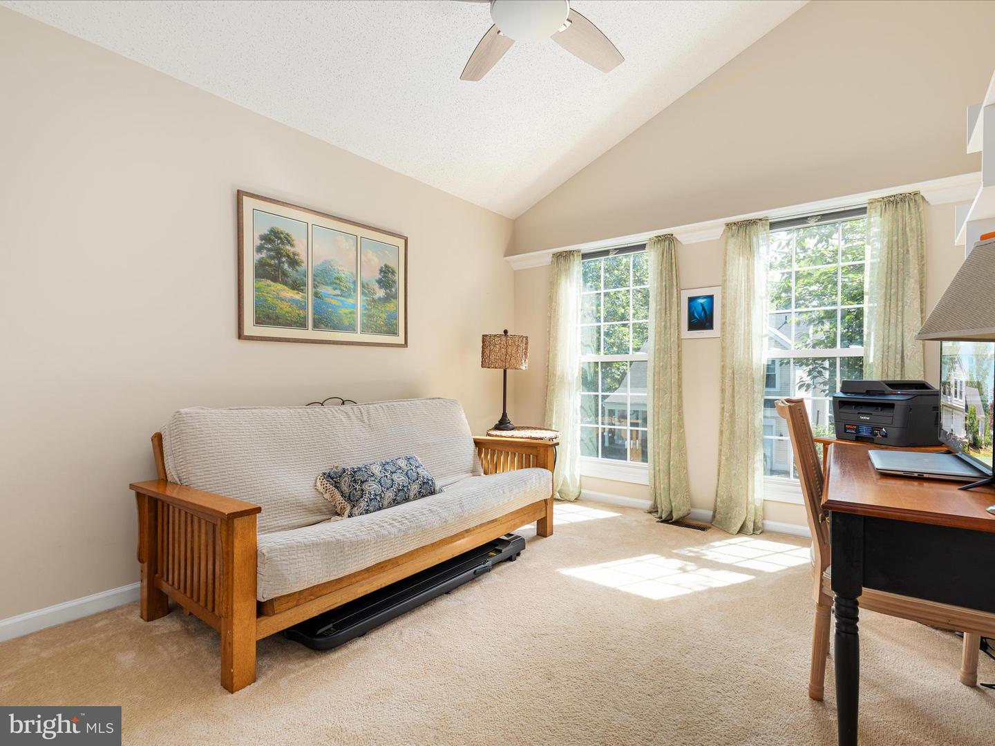 406 DEERPATH AVE SW, LEESBURG, Virginia 20175, 4 Bedrooms Bedrooms, ,2 BathroomsBathrooms,Residential,For sale,406 DEERPATH AVE SW,VALO2099726 MLS # VALO2099726