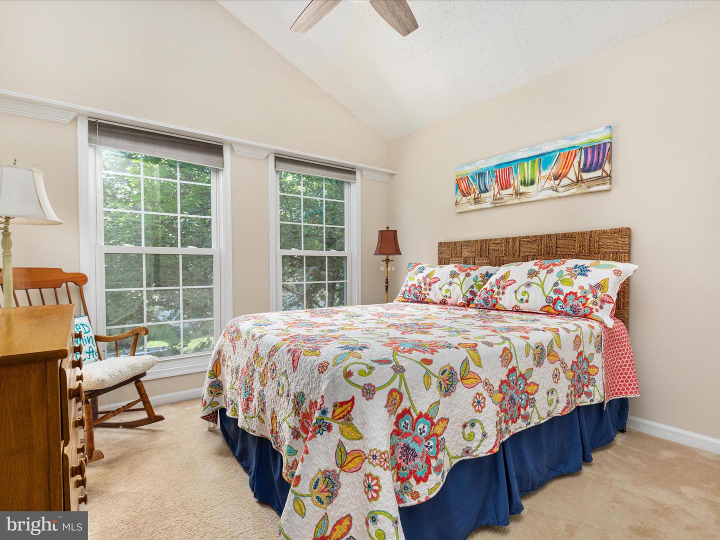 406 DEERPATH AVE SW, LEESBURG, Virginia 20175, 4 Bedrooms Bedrooms, ,2 BathroomsBathrooms,Residential,For sale,406 DEERPATH AVE SW,VALO2099726 MLS # VALO2099726