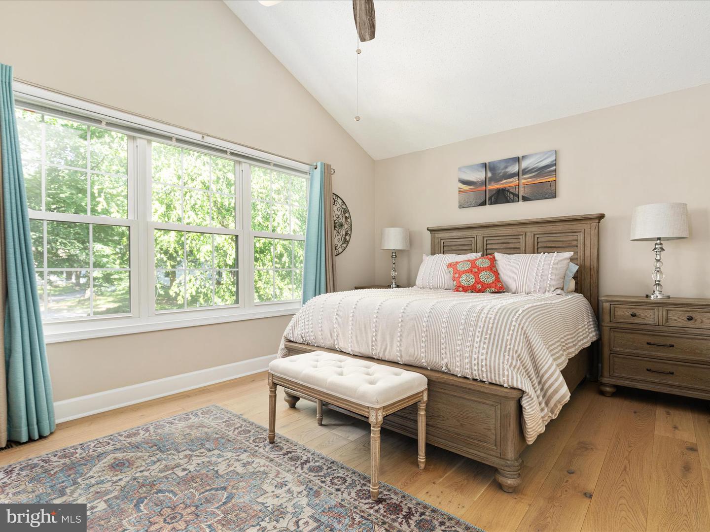 406 DEERPATH AVE SW, LEESBURG, Virginia 20175, 4 Bedrooms Bedrooms, ,2 BathroomsBathrooms,Residential,For sale,406 DEERPATH AVE SW,VALO2099726 MLS # VALO2099726