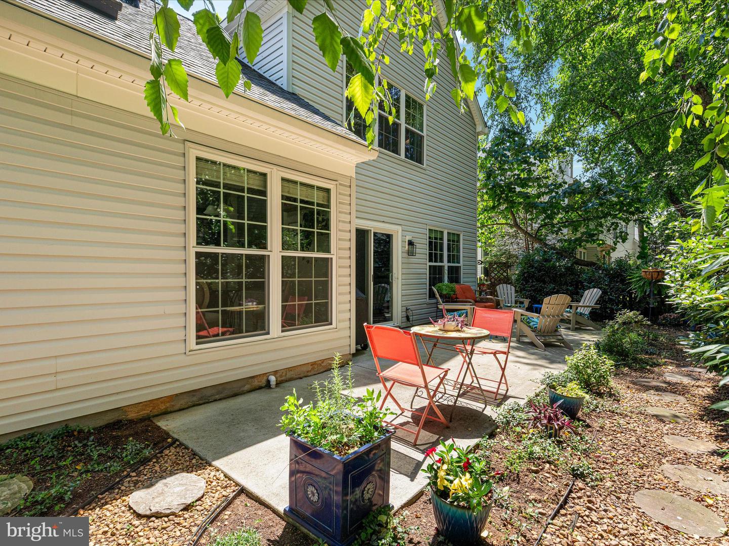 406 DEERPATH AVE SW, LEESBURG, Virginia 20175, 4 Bedrooms Bedrooms, ,2 BathroomsBathrooms,Residential,For sale,406 DEERPATH AVE SW,VALO2099726 MLS # VALO2099726