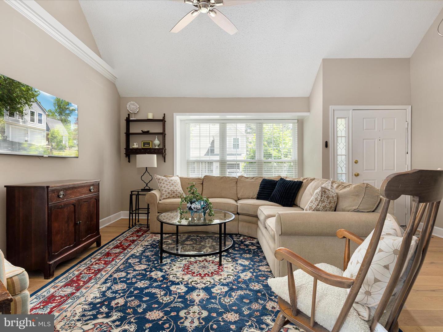 406 DEERPATH AVE SW, LEESBURG, Virginia 20175, 4 Bedrooms Bedrooms, ,2 BathroomsBathrooms,Residential,For sale,406 DEERPATH AVE SW,VALO2099726 MLS # VALO2099726
