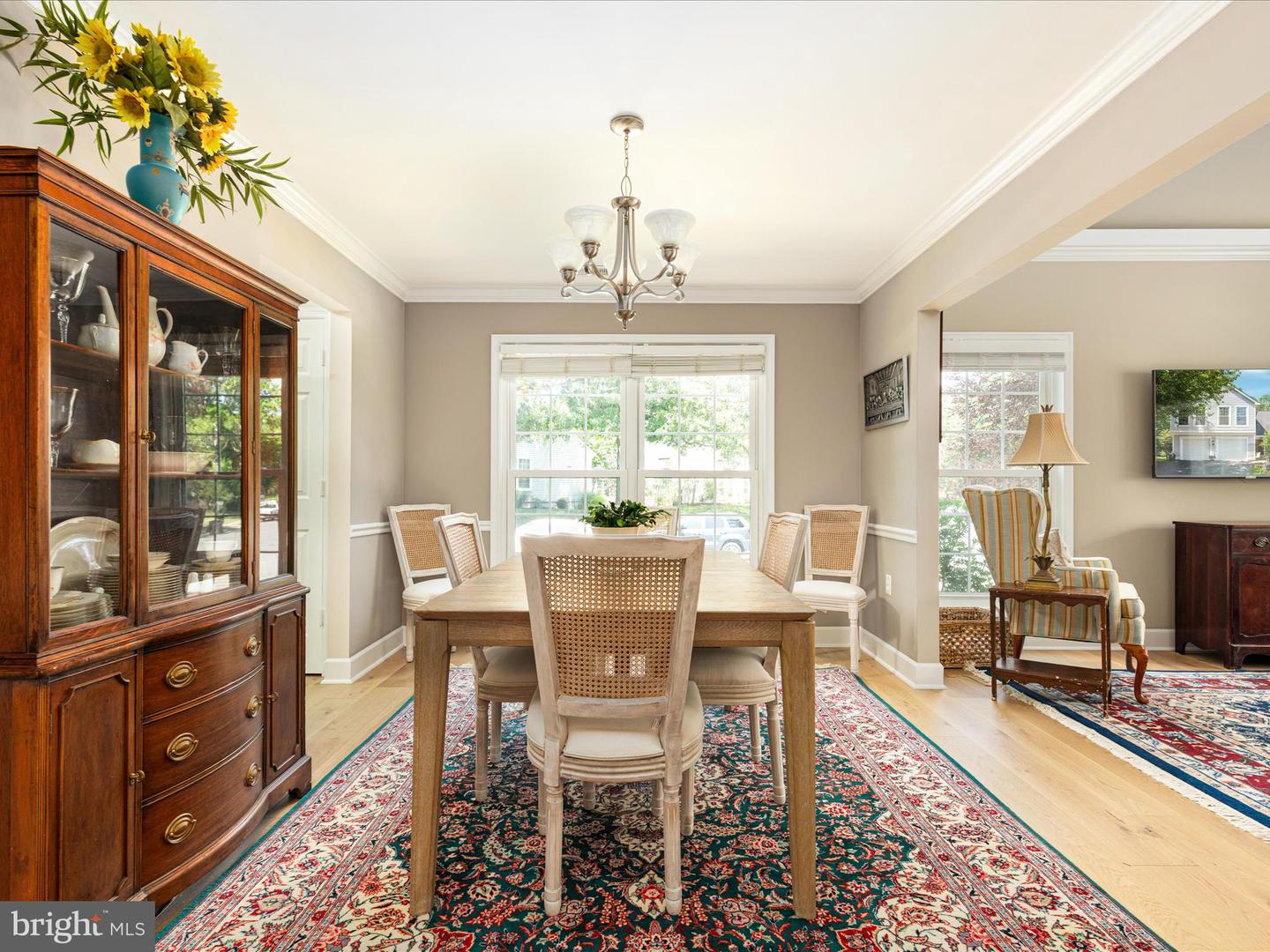406 DEERPATH AVE SW, LEESBURG, Virginia 20175, 4 Bedrooms Bedrooms, ,2 BathroomsBathrooms,Residential,For sale,406 DEERPATH AVE SW,VALO2099726 MLS # VALO2099726