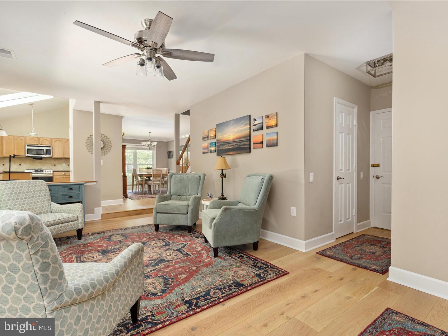 406 DEERPATH AVE SW, LEESBURG, Virginia 20175, 4 Bedrooms Bedrooms, ,2 BathroomsBathrooms,Residential,For sale,406 DEERPATH AVE SW,VALO2099726 MLS # VALO2099726