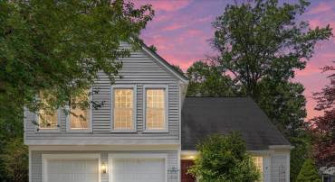 406 DEERPATH AVE SW, LEESBURG, Virginia 20175, 4 Bedrooms Bedrooms, ,2 BathroomsBathrooms,Residential,For sale,406 DEERPATH AVE SW,VALO2099726 MLS # VALO2099726