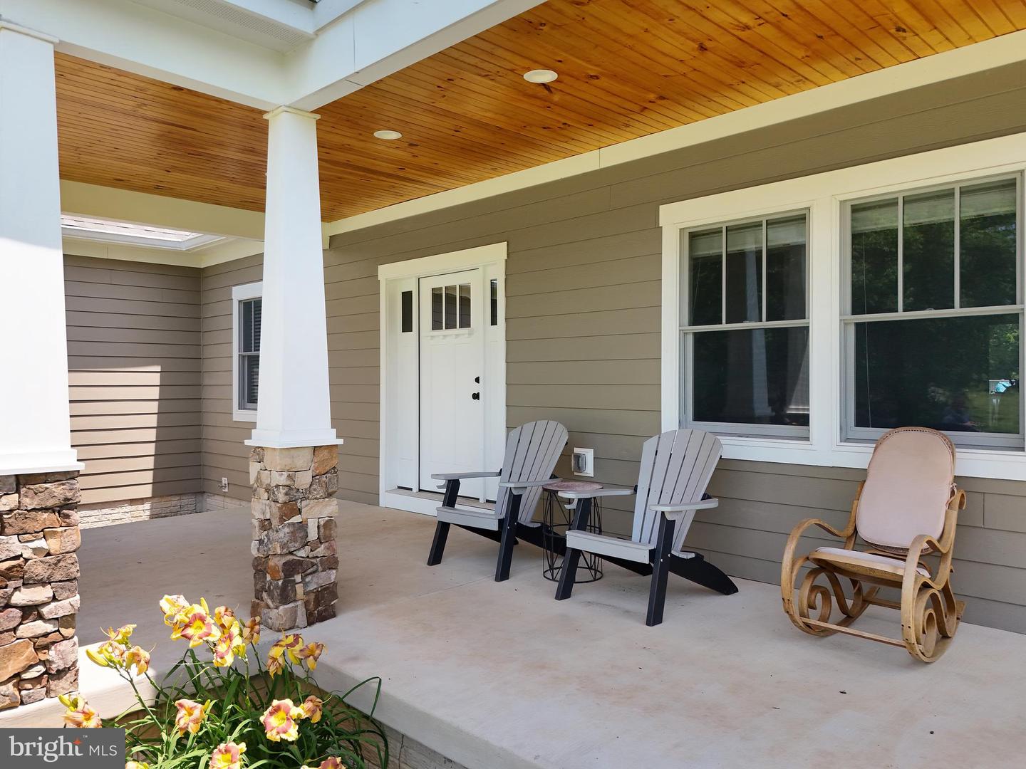 320 MINNIEWOOD LN, BERRYVILLE, Virginia 22611, 3 Bedrooms Bedrooms, ,2 BathroomsBathrooms,Residential,For sale,320 MINNIEWOOD LN,VACL2003848 MLS # VACL2003848