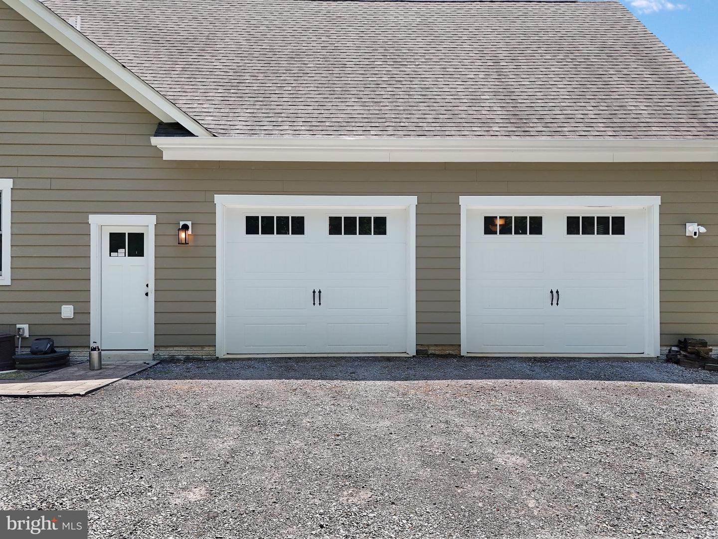 320 MINNIEWOOD LN, BERRYVILLE, Virginia 22611, 3 Bedrooms Bedrooms, ,2 BathroomsBathrooms,Residential,For sale,320 MINNIEWOOD LN,VACL2003848 MLS # VACL2003848