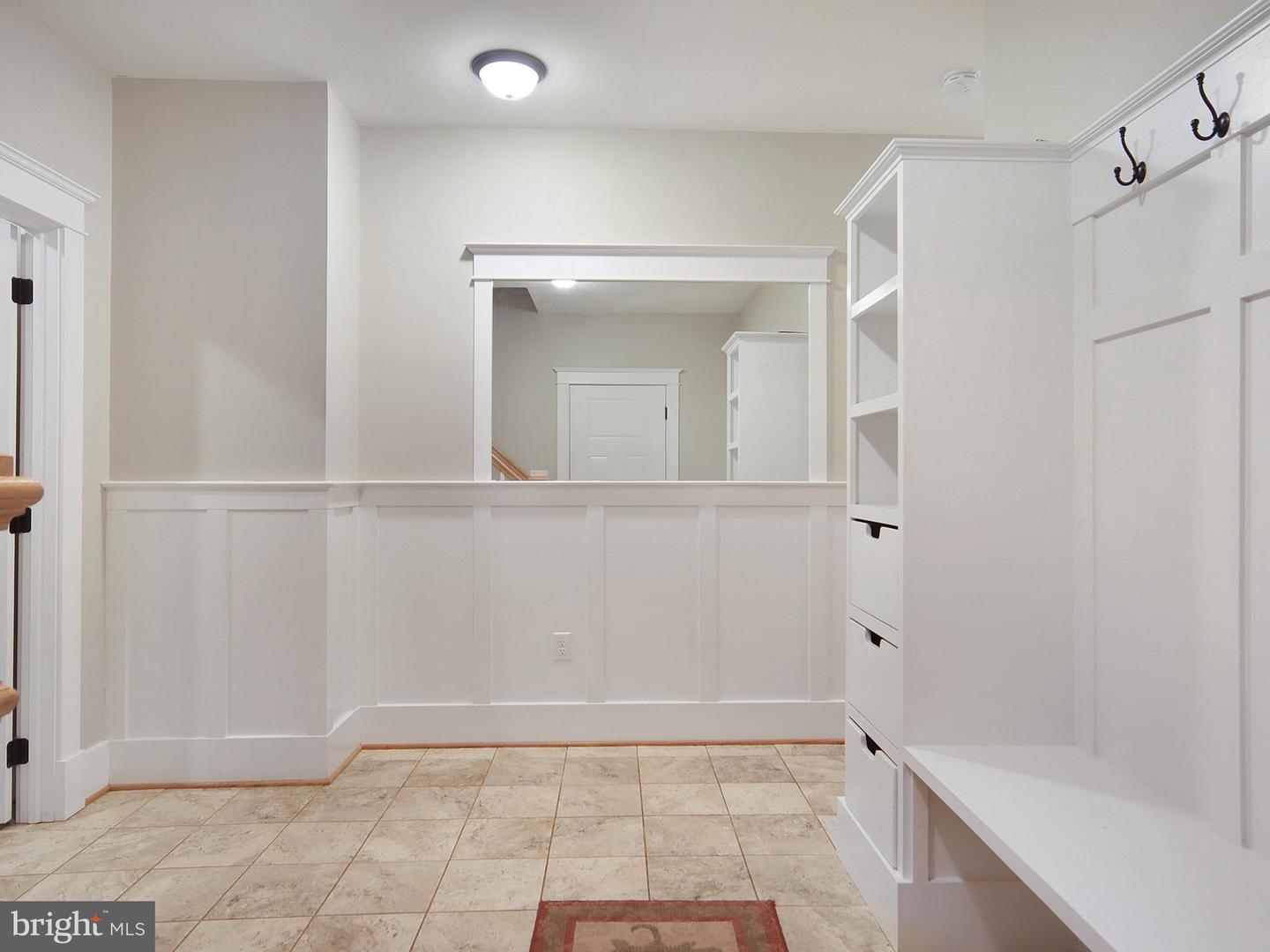 320 MINNIEWOOD LN, BERRYVILLE, Virginia 22611, 3 Bedrooms Bedrooms, ,2 BathroomsBathrooms,Residential,For sale,320 MINNIEWOOD LN,VACL2003848 MLS # VACL2003848
