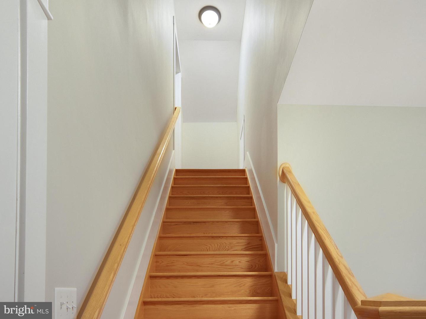 320 MINNIEWOOD LN, BERRYVILLE, Virginia 22611, 3 Bedrooms Bedrooms, ,2 BathroomsBathrooms,Residential,For sale,320 MINNIEWOOD LN,VACL2003848 MLS # VACL2003848