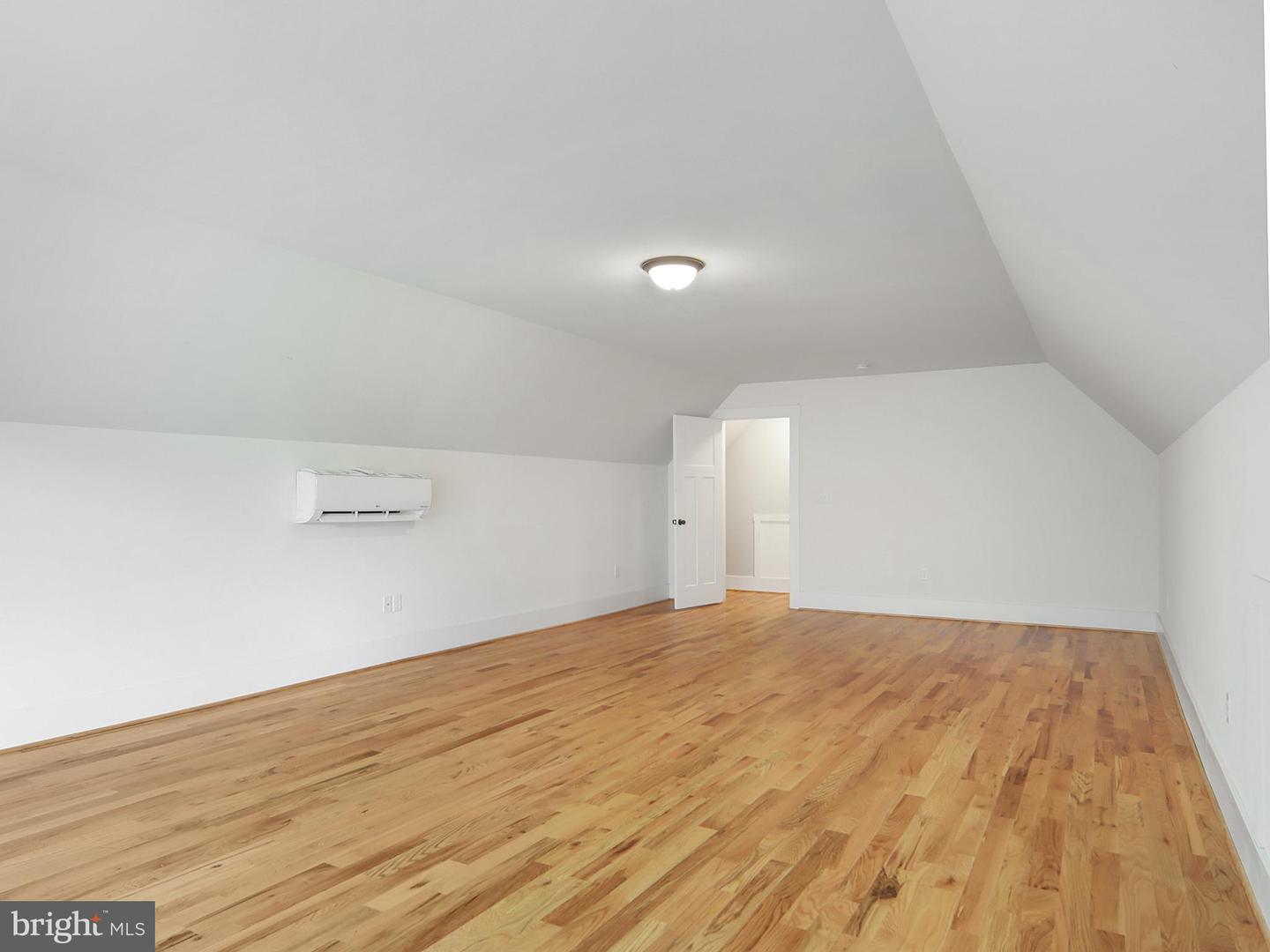 320 MINNIEWOOD LN, BERRYVILLE, Virginia 22611, 3 Bedrooms Bedrooms, ,2 BathroomsBathrooms,Residential,For sale,320 MINNIEWOOD LN,VACL2003848 MLS # VACL2003848