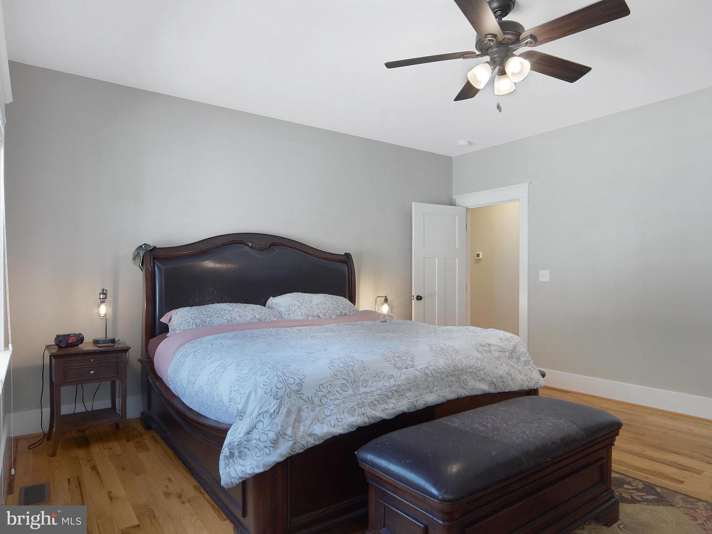 320 MINNIEWOOD LN, BERRYVILLE, Virginia 22611, 3 Bedrooms Bedrooms, ,2 BathroomsBathrooms,Residential,For sale,320 MINNIEWOOD LN,VACL2003848 MLS # VACL2003848