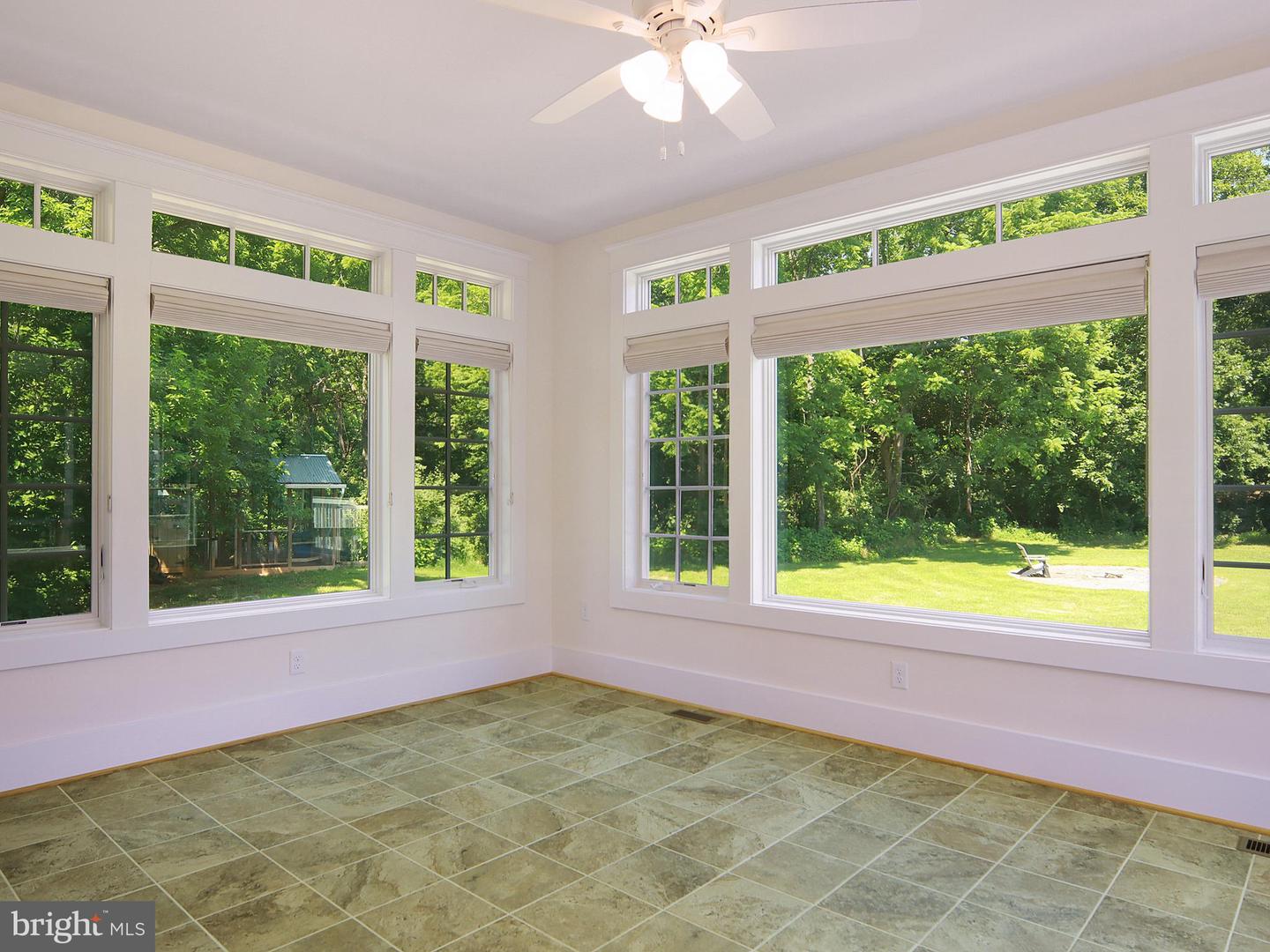 320 MINNIEWOOD LN, BERRYVILLE, Virginia 22611, 3 Bedrooms Bedrooms, ,2 BathroomsBathrooms,Residential,For sale,320 MINNIEWOOD LN,VACL2003848 MLS # VACL2003848