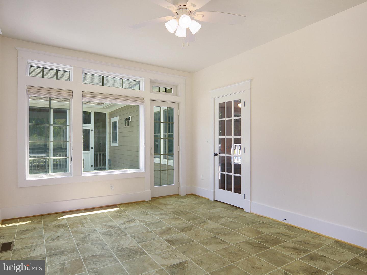 320 MINNIEWOOD LN, BERRYVILLE, Virginia 22611, 3 Bedrooms Bedrooms, ,2 BathroomsBathrooms,Residential,For sale,320 MINNIEWOOD LN,VACL2003848 MLS # VACL2003848