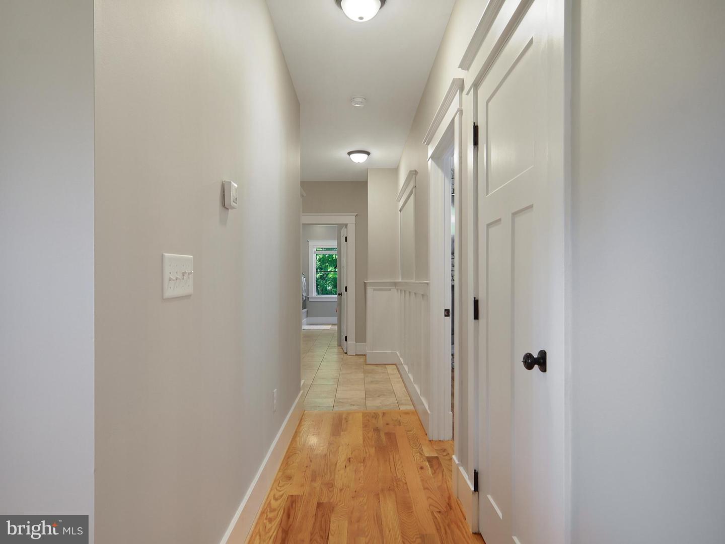 320 MINNIEWOOD LN, BERRYVILLE, Virginia 22611, 3 Bedrooms Bedrooms, ,2 BathroomsBathrooms,Residential,For sale,320 MINNIEWOOD LN,VACL2003848 MLS # VACL2003848