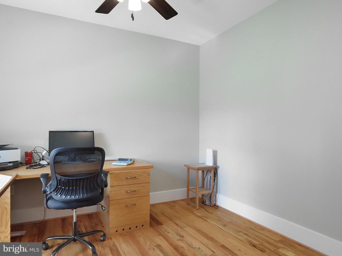 320 MINNIEWOOD LN, BERRYVILLE, Virginia 22611, 3 Bedrooms Bedrooms, ,2 BathroomsBathrooms,Residential,For sale,320 MINNIEWOOD LN,VACL2003848 MLS # VACL2003848