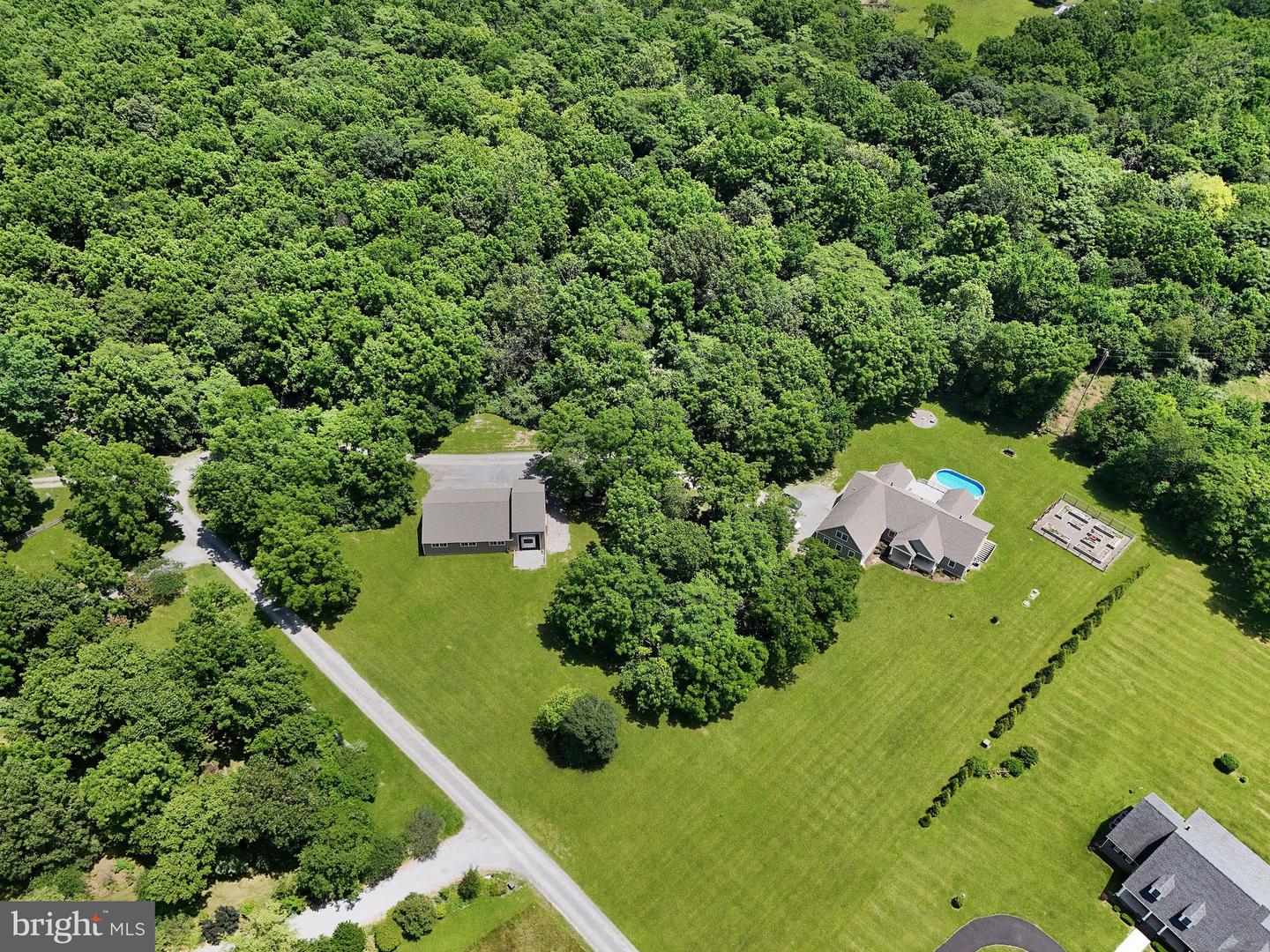 320 MINNIEWOOD LN, BERRYVILLE, Virginia 22611, 3 Bedrooms Bedrooms, ,2 BathroomsBathrooms,Residential,For sale,320 MINNIEWOOD LN,VACL2003848 MLS # VACL2003848