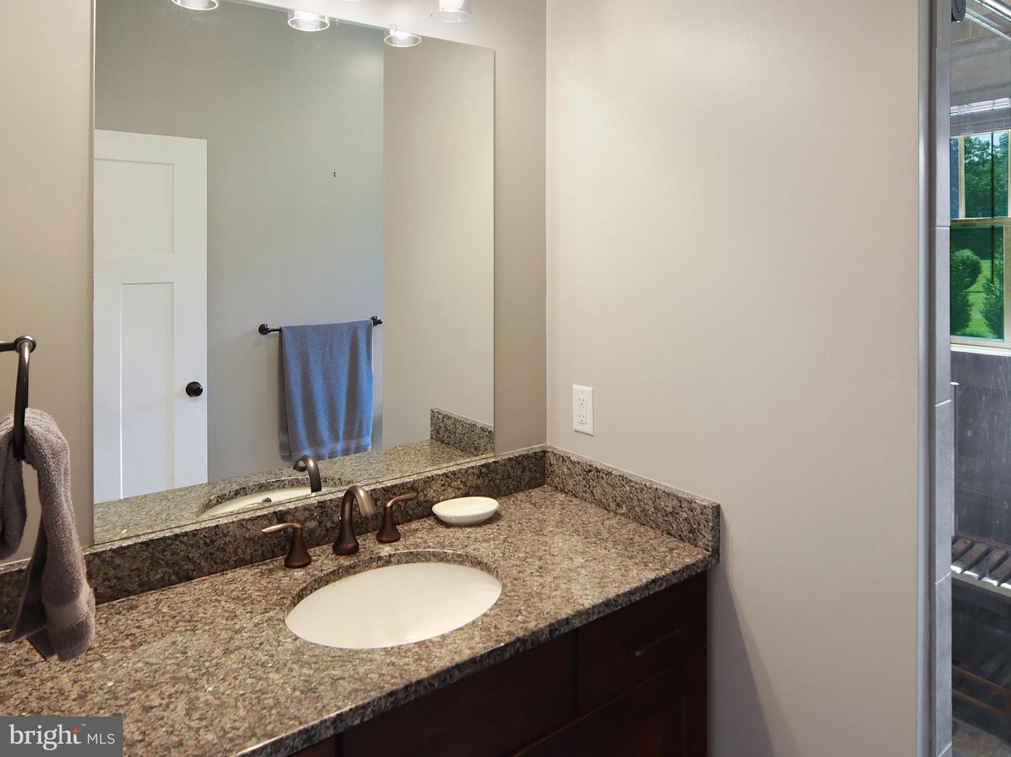 320 MINNIEWOOD LN, BERRYVILLE, Virginia 22611, 3 Bedrooms Bedrooms, ,2 BathroomsBathrooms,Residential,For sale,320 MINNIEWOOD LN,VACL2003848 MLS # VACL2003848