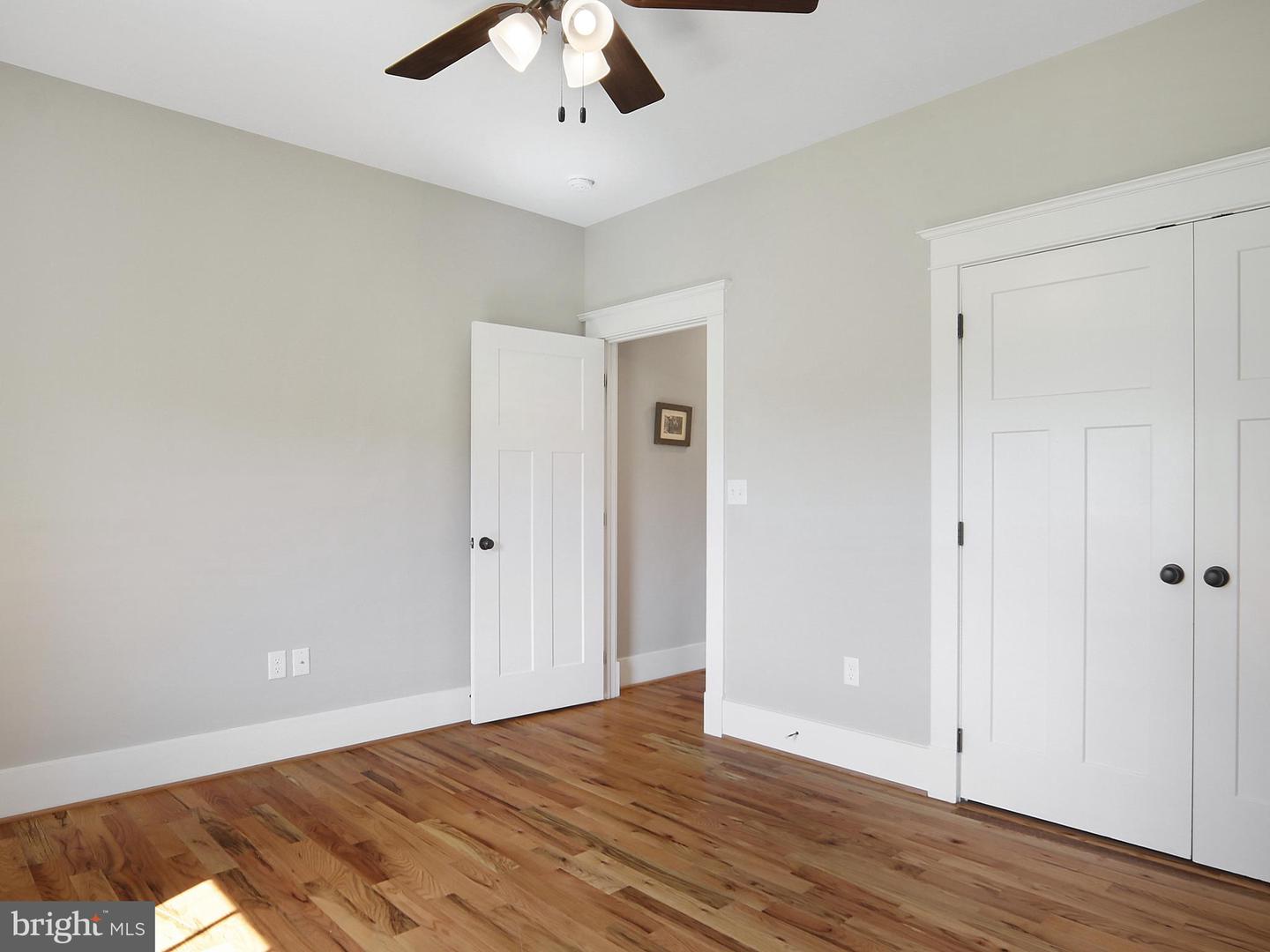320 MINNIEWOOD LN, BERRYVILLE, Virginia 22611, 3 Bedrooms Bedrooms, ,2 BathroomsBathrooms,Residential,For sale,320 MINNIEWOOD LN,VACL2003848 MLS # VACL2003848