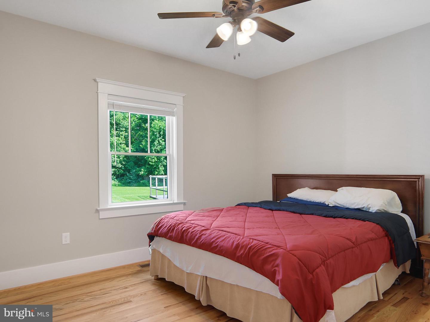 320 MINNIEWOOD LN, BERRYVILLE, Virginia 22611, 3 Bedrooms Bedrooms, ,2 BathroomsBathrooms,Residential,For sale,320 MINNIEWOOD LN,VACL2003848 MLS # VACL2003848