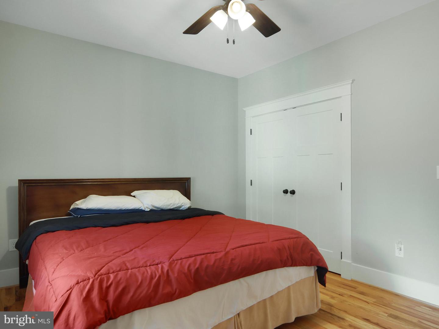 320 MINNIEWOOD LN, BERRYVILLE, Virginia 22611, 3 Bedrooms Bedrooms, ,2 BathroomsBathrooms,Residential,For sale,320 MINNIEWOOD LN,VACL2003848 MLS # VACL2003848