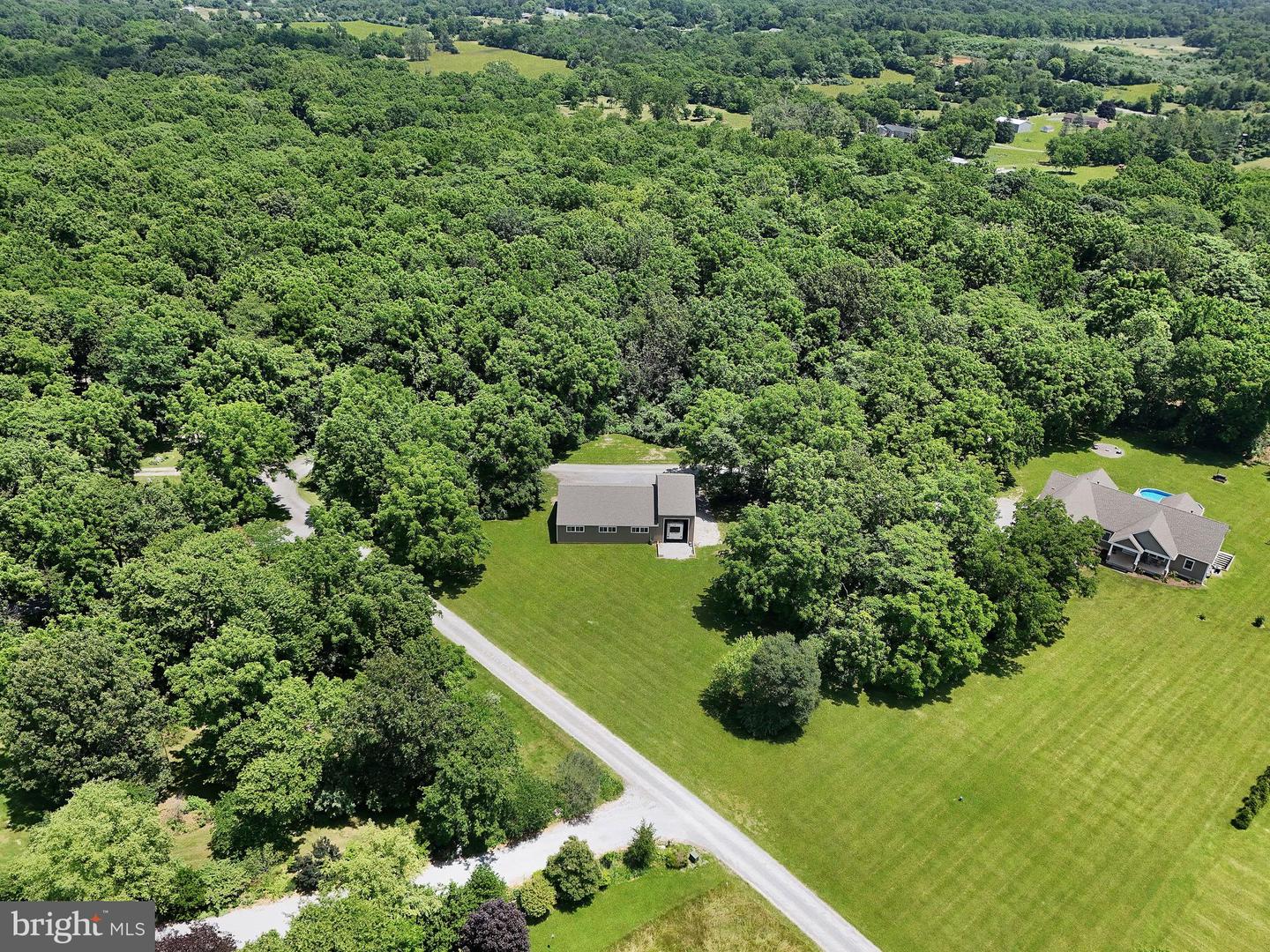 320 MINNIEWOOD LN, BERRYVILLE, Virginia 22611, 3 Bedrooms Bedrooms, ,2 BathroomsBathrooms,Residential,For sale,320 MINNIEWOOD LN,VACL2003848 MLS # VACL2003848