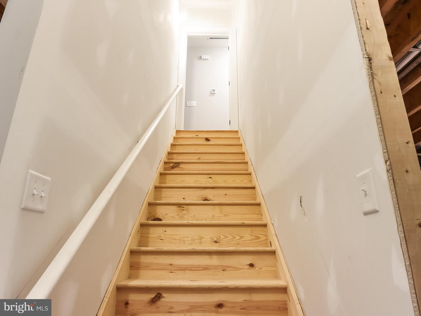320 MINNIEWOOD LN, BERRYVILLE, Virginia 22611, 3 Bedrooms Bedrooms, ,2 BathroomsBathrooms,Residential,For sale,320 MINNIEWOOD LN,VACL2003848 MLS # VACL2003848