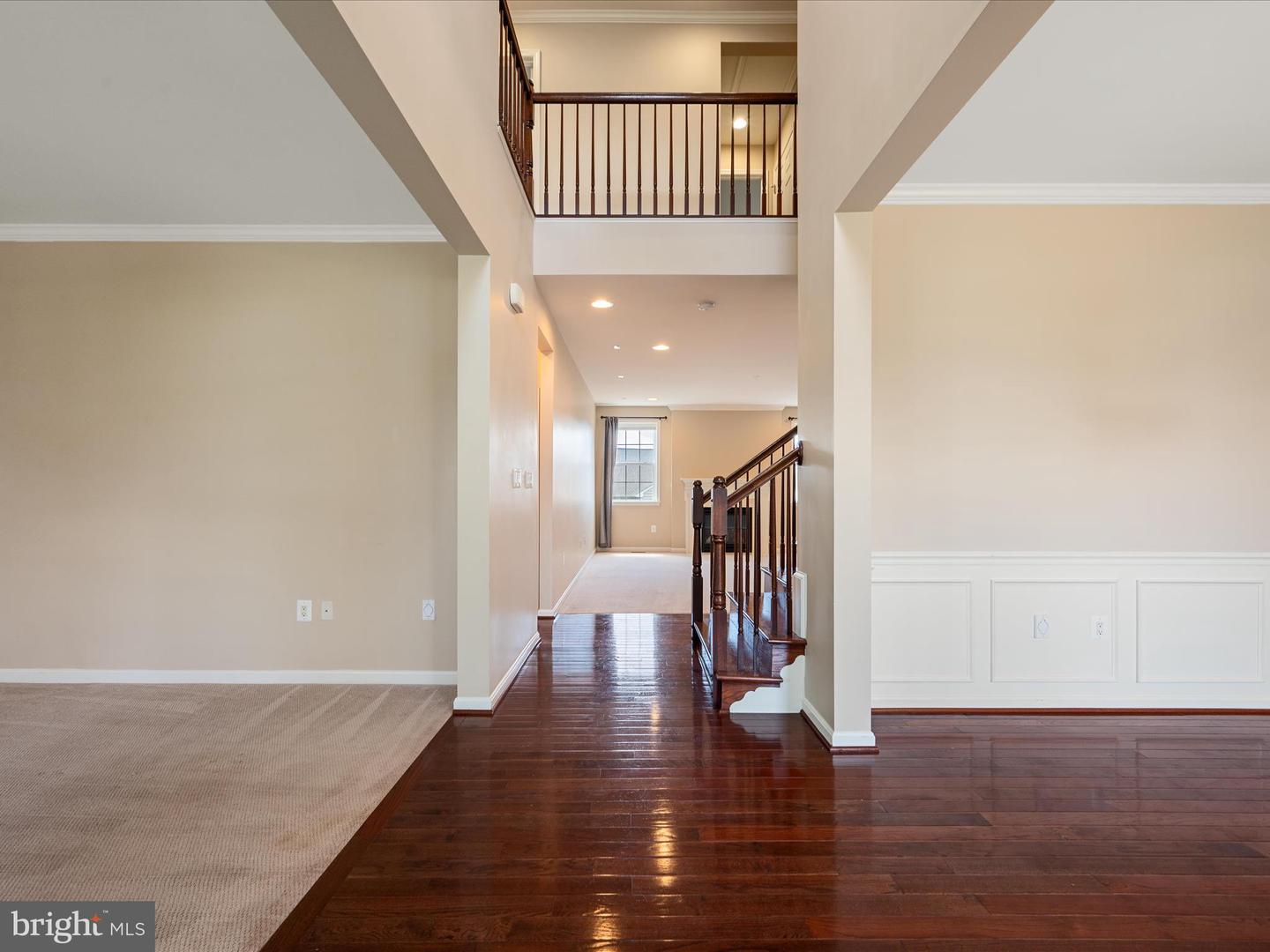 114 RENEE LN, WINCHESTER, Virginia 22602, 5 Bedrooms Bedrooms, ,4 BathroomsBathrooms,Residential,For sale,114 RENEE LN,VAFV2034972 MLS # VAFV2034972