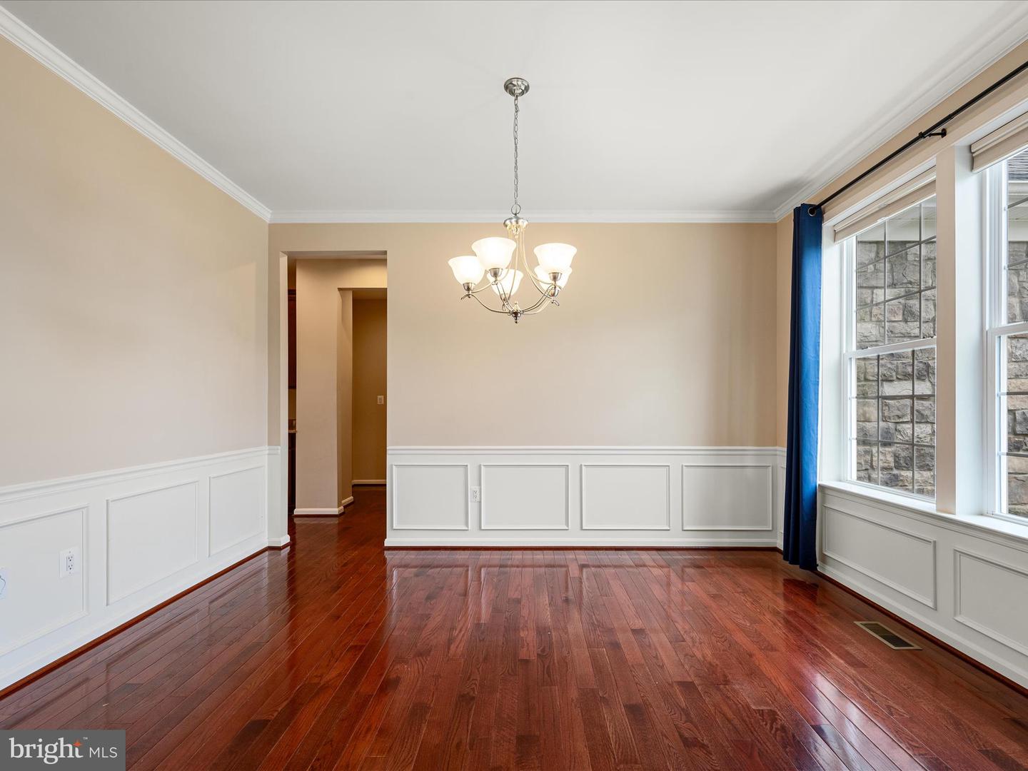 114 RENEE LN, WINCHESTER, Virginia 22602, 5 Bedrooms Bedrooms, ,4 BathroomsBathrooms,Residential,For sale,114 RENEE LN,VAFV2034972 MLS # VAFV2034972
