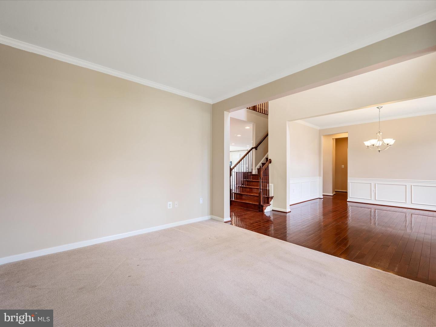 114 RENEE LN, WINCHESTER, Virginia 22602, 5 Bedrooms Bedrooms, ,4 BathroomsBathrooms,Residential,For sale,114 RENEE LN,VAFV2034972 MLS # VAFV2034972